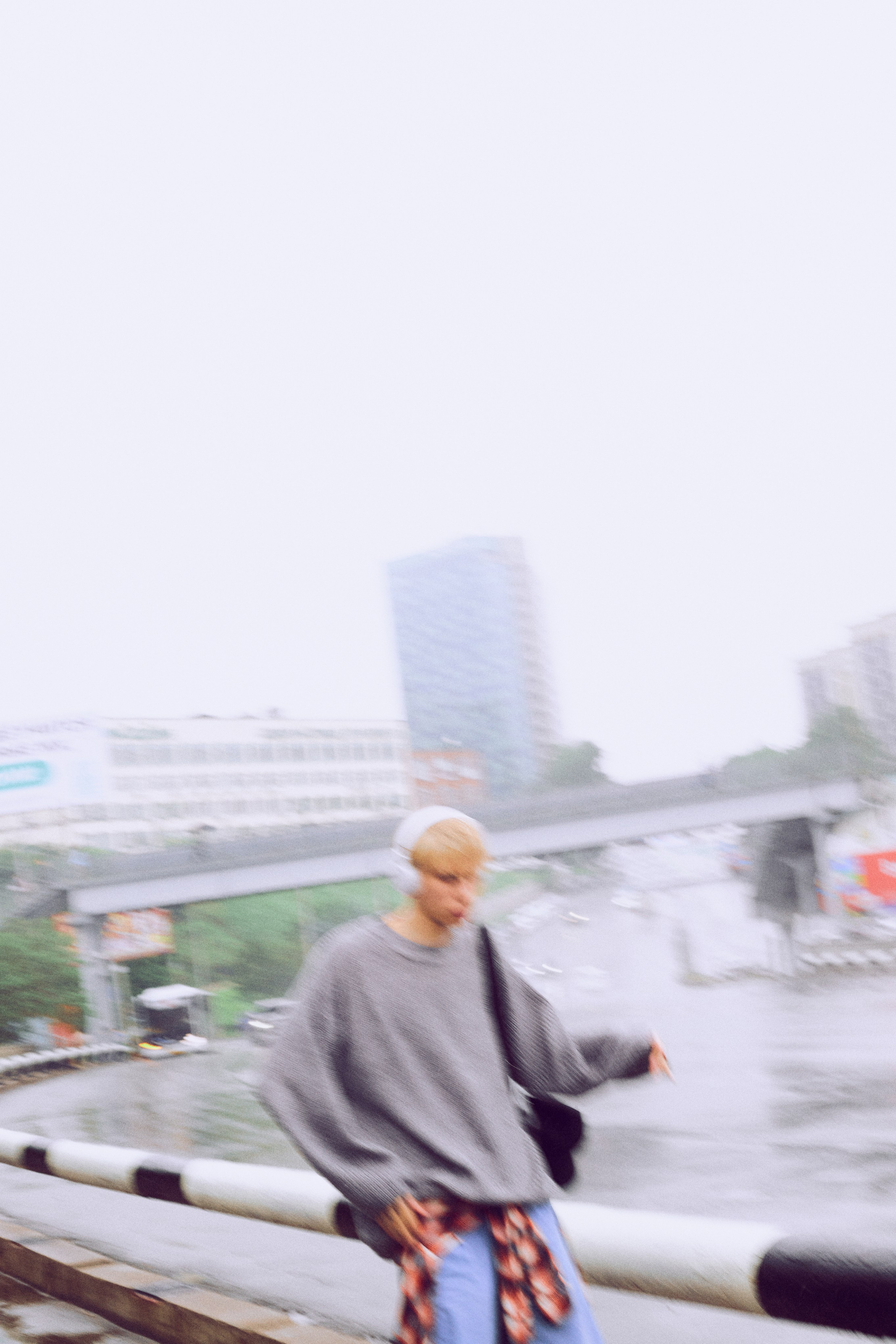 Оскар. Фотограф Ионова Анастасия, г Владивосток