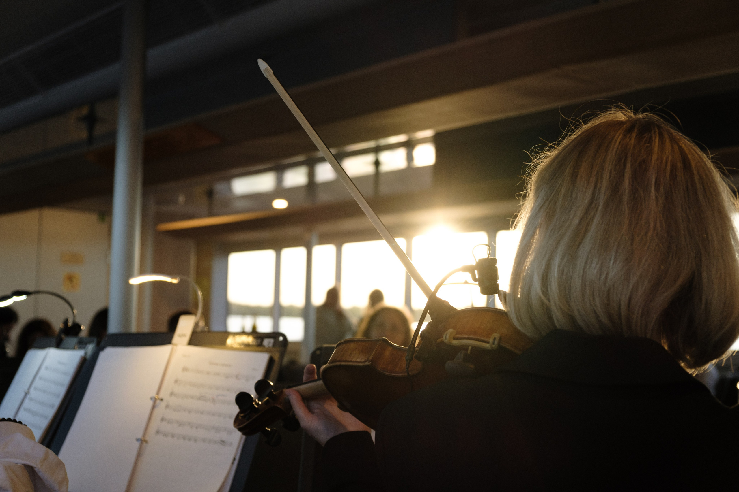 Репортаж. Контент-фотограф и видеограф в Перми