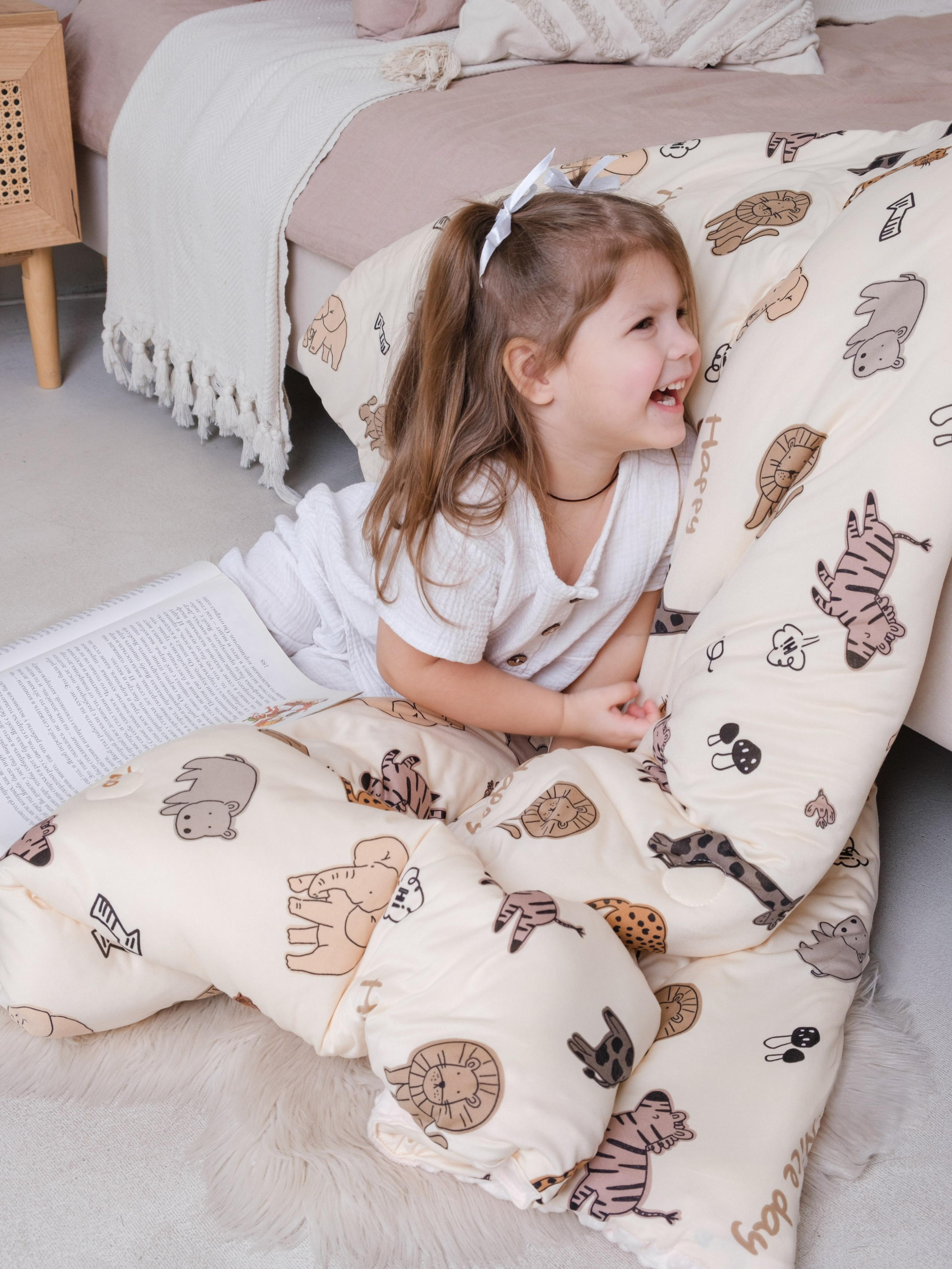 Маркетплейсы. Контент-фотограф и видеограф в Перми