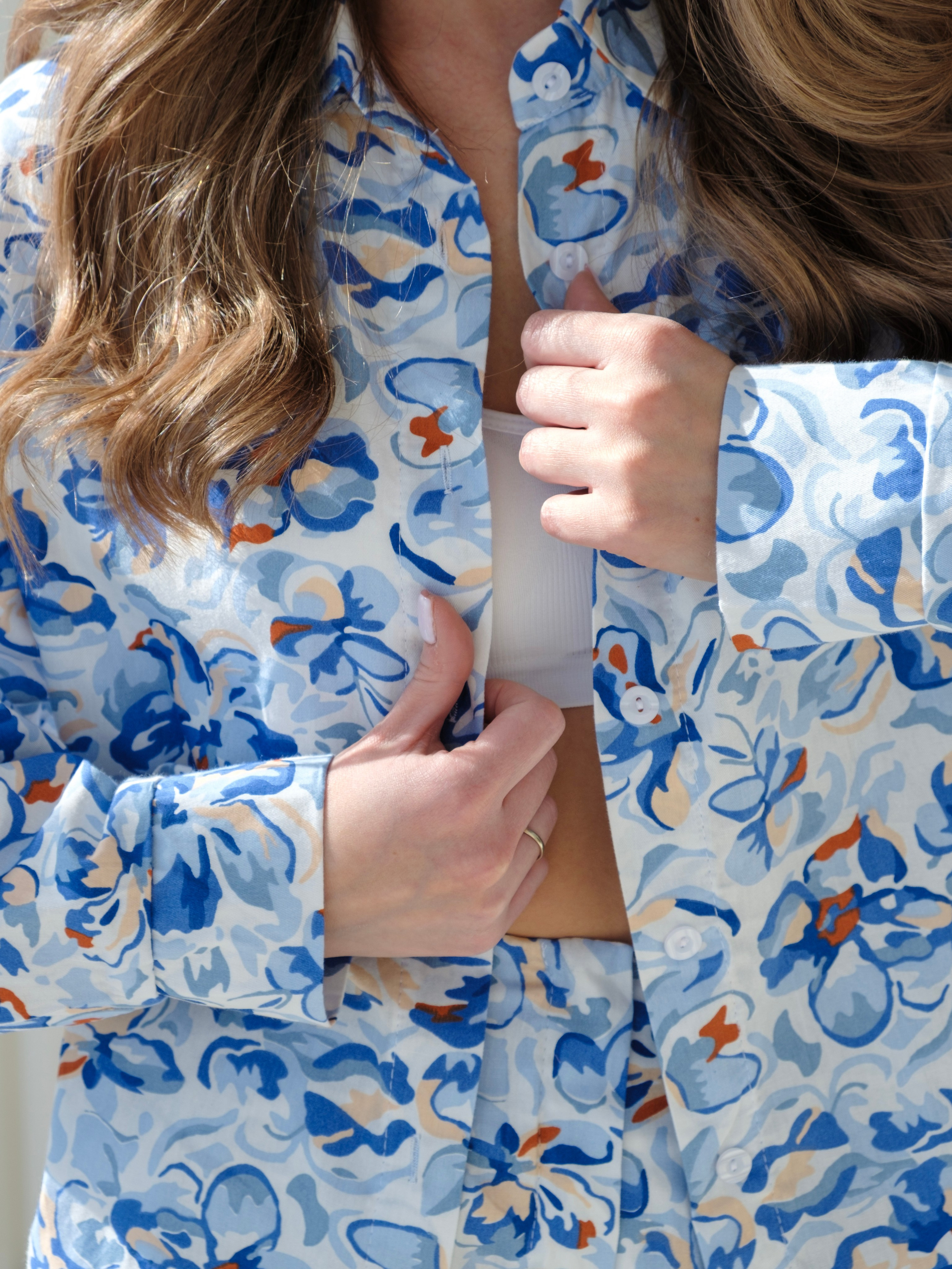 Маркетплейсы. Контент-фотограф и видеограф в Перми