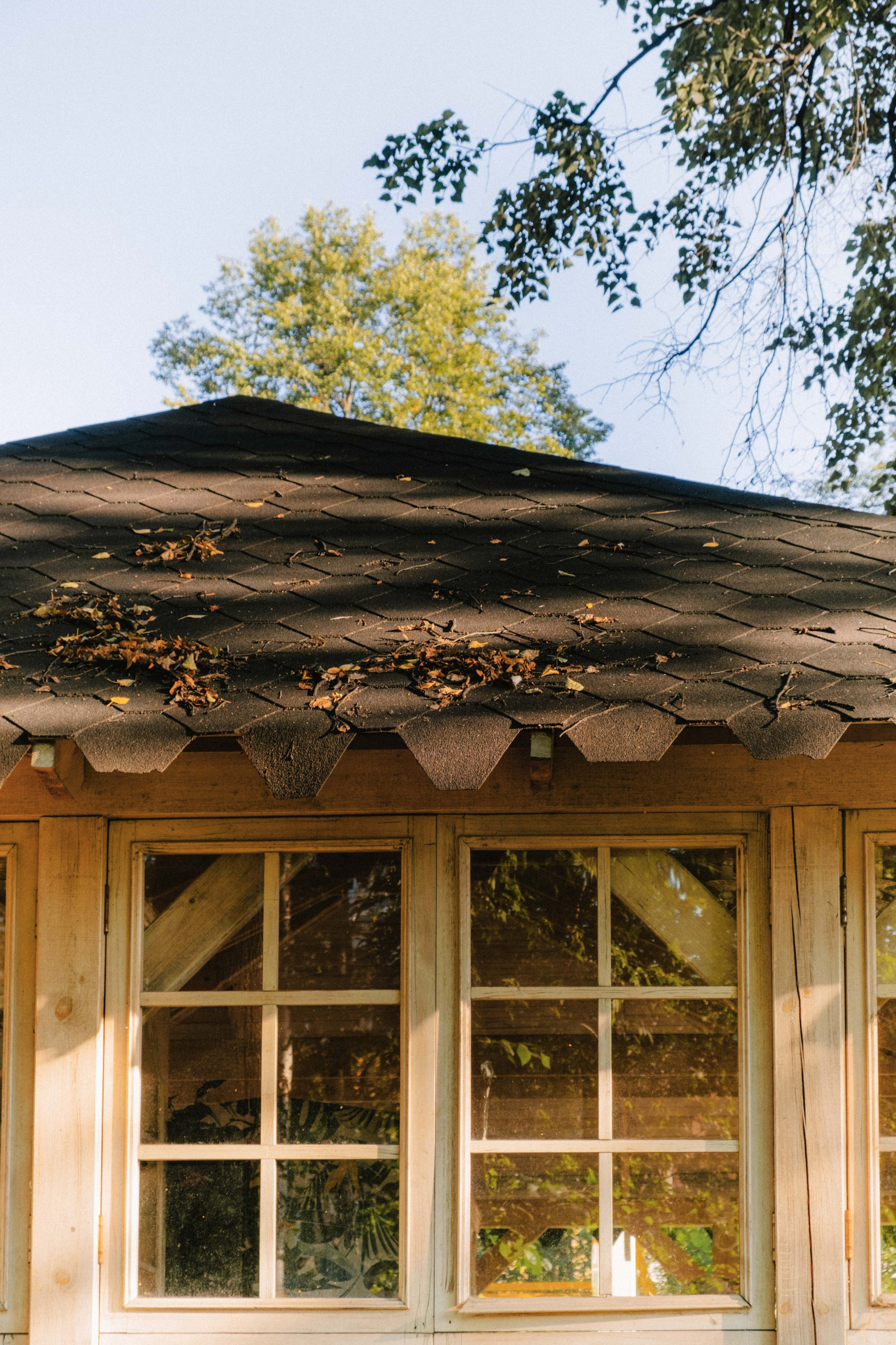 Замечательная повседневность. Контент-фотограф и видеограф в Перми