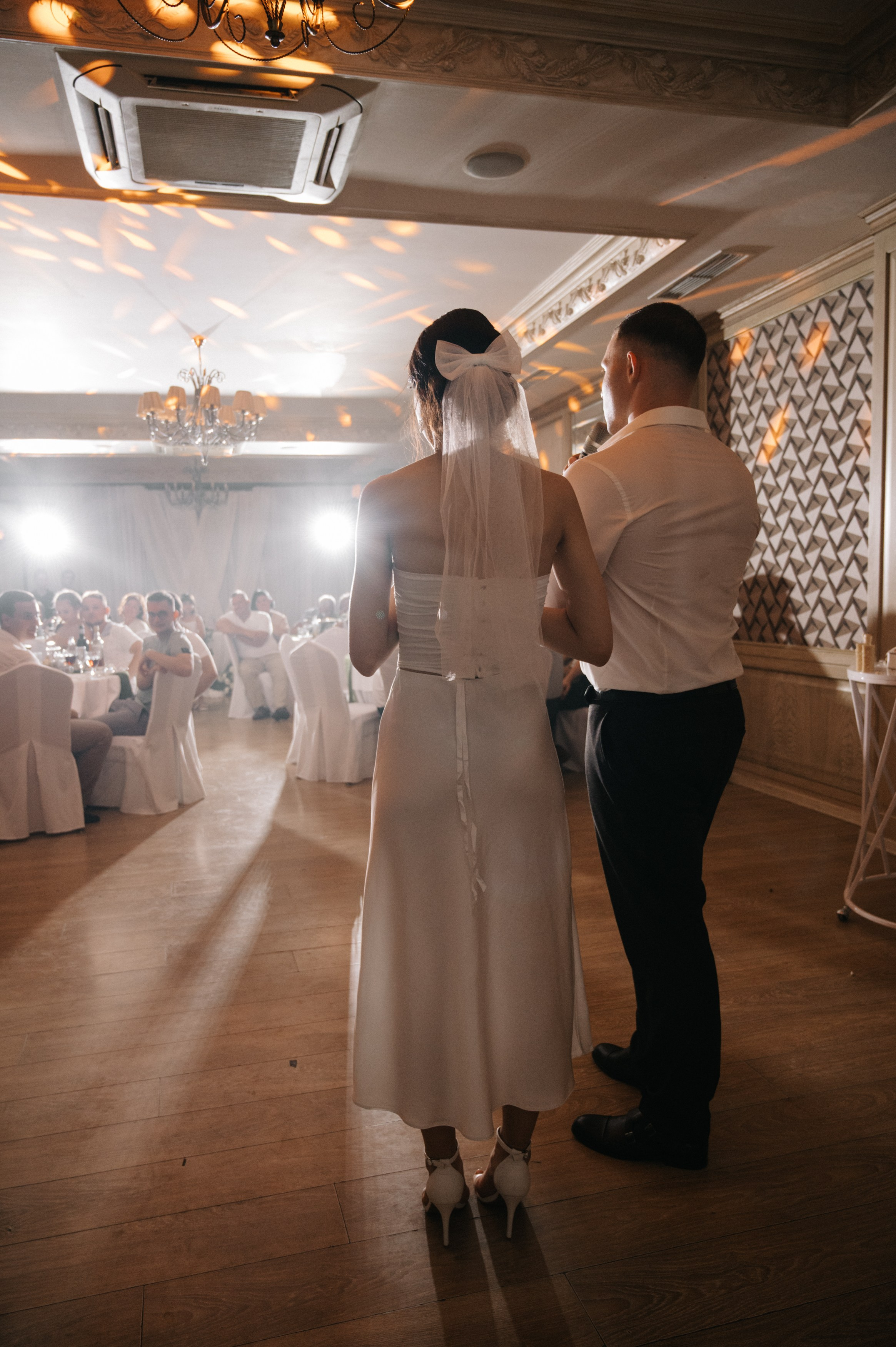 Про любовь. Фотограф Ким Ангелина