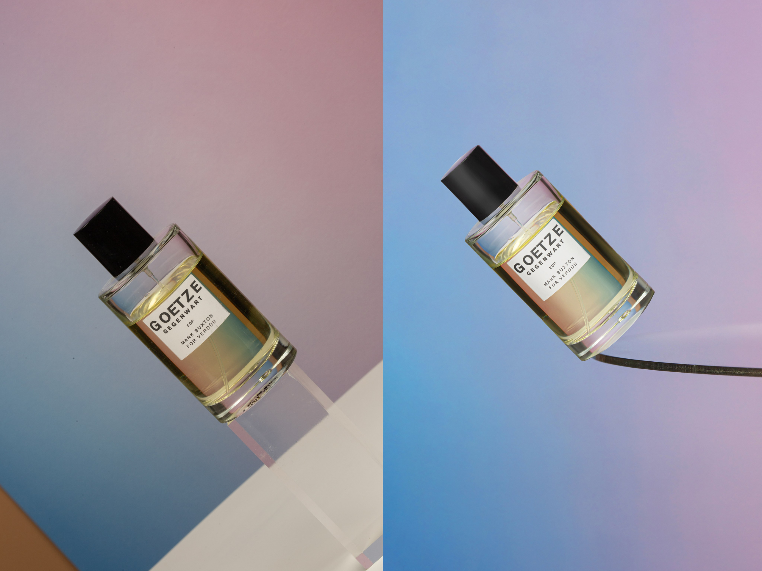 Профессиональная художественная обработка фотографий косметики | Студия SVITHART