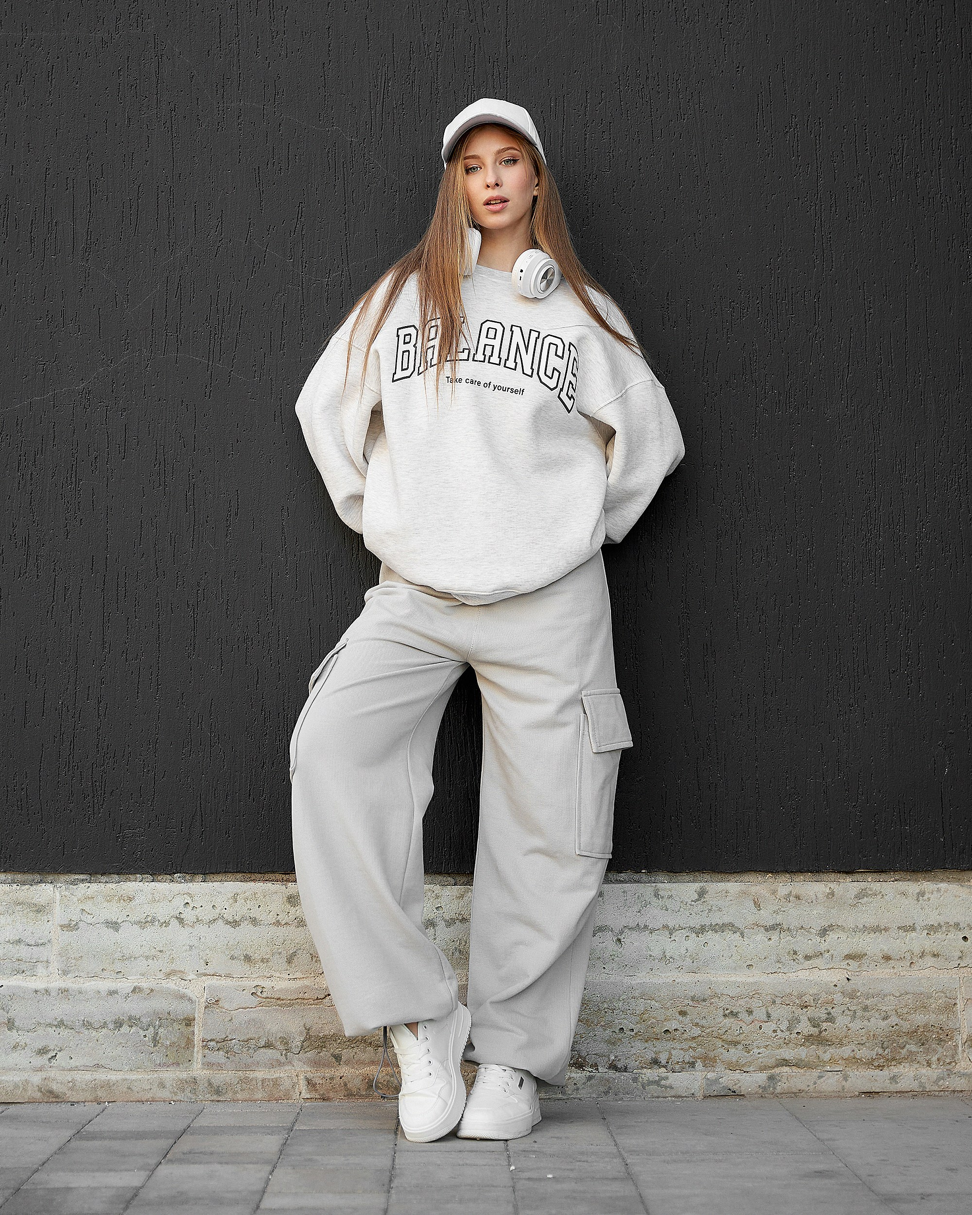 Тоня. Контент для маркетплейсов и соцсетей. Фото и видео съемка