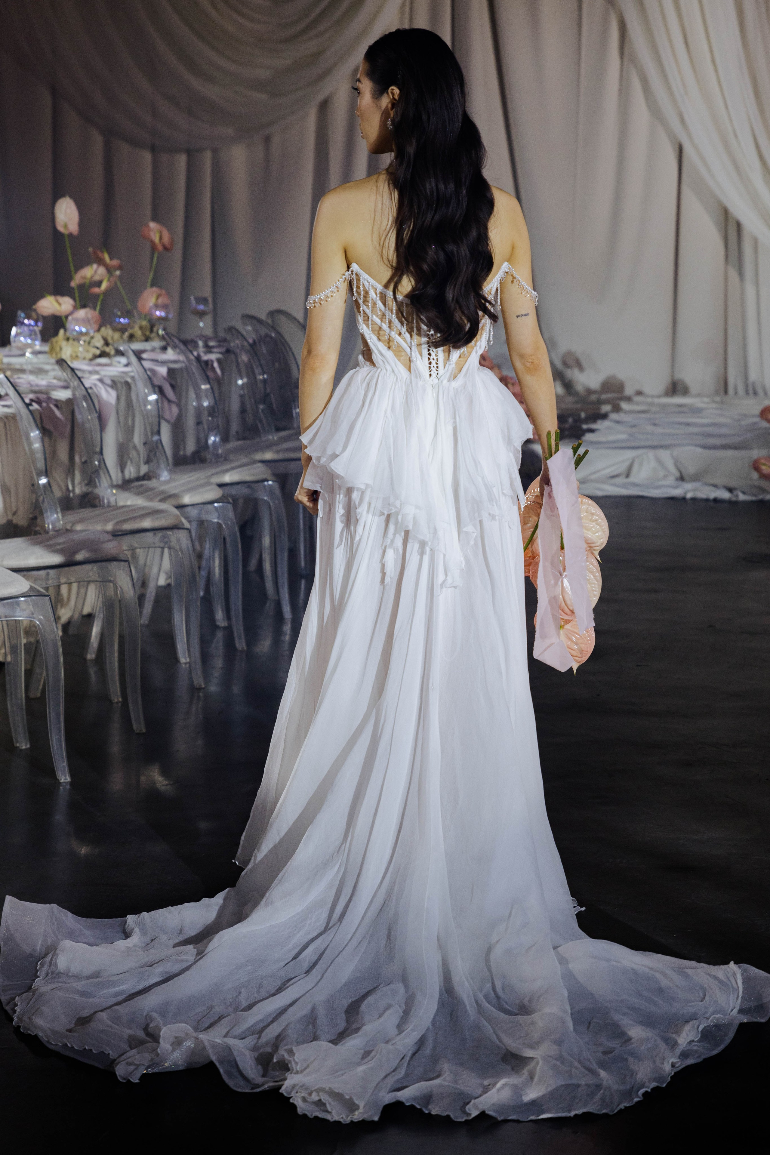 Фотограф Юсова Мария