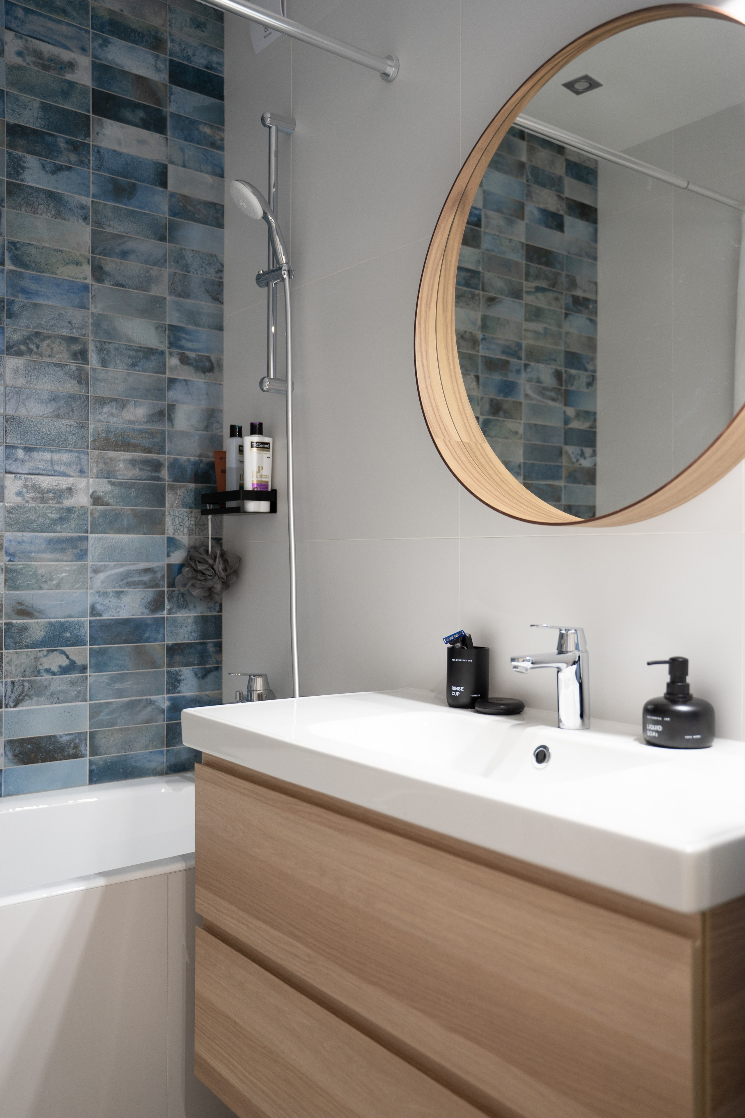 КОЛЛЕКЦИЯ. Игорь Ефремов — свадебный и портретный фотограф в Ульяновске