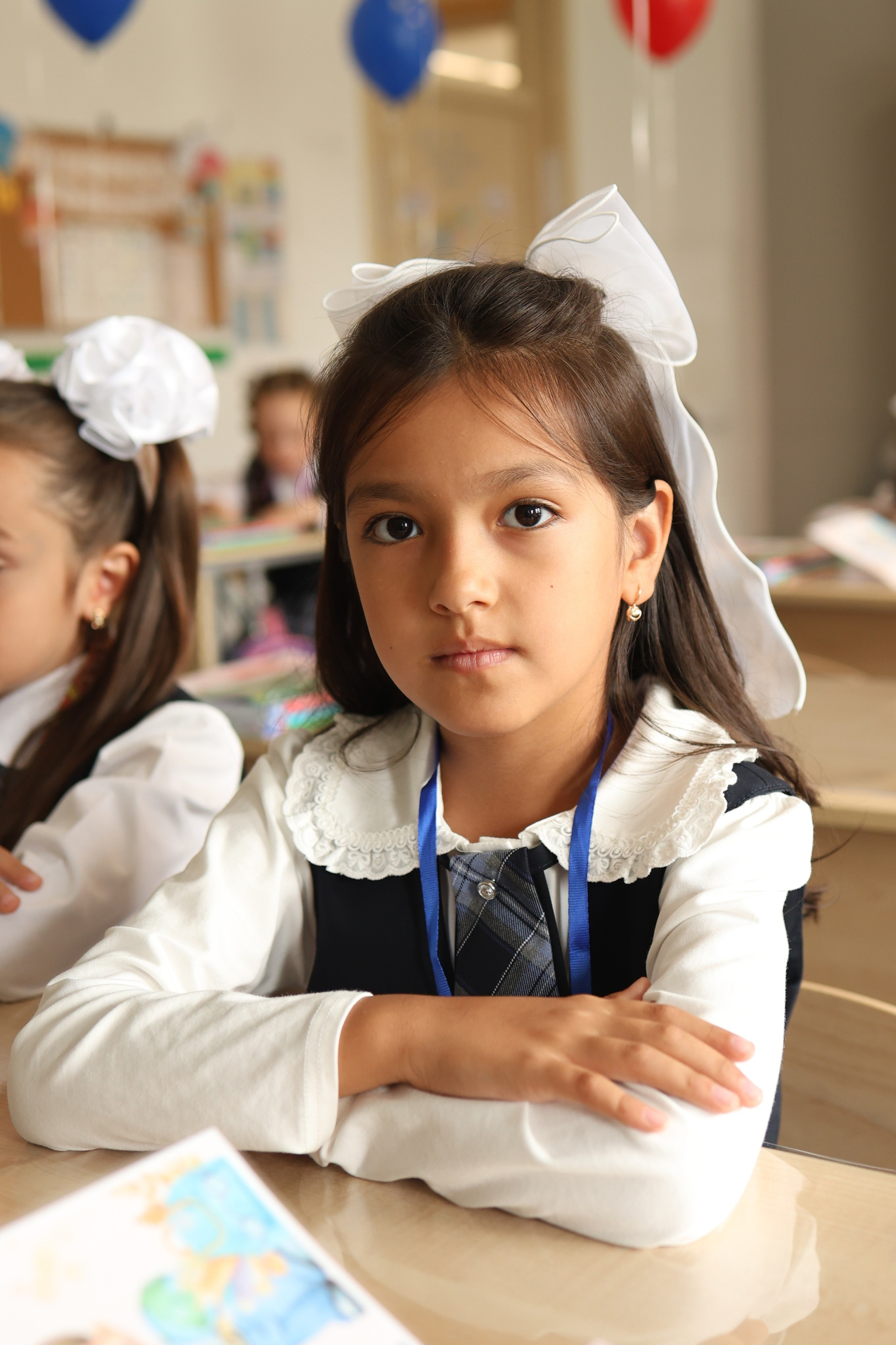 1 СЕНТЯБРЯ. Фотограф на крещение Москва