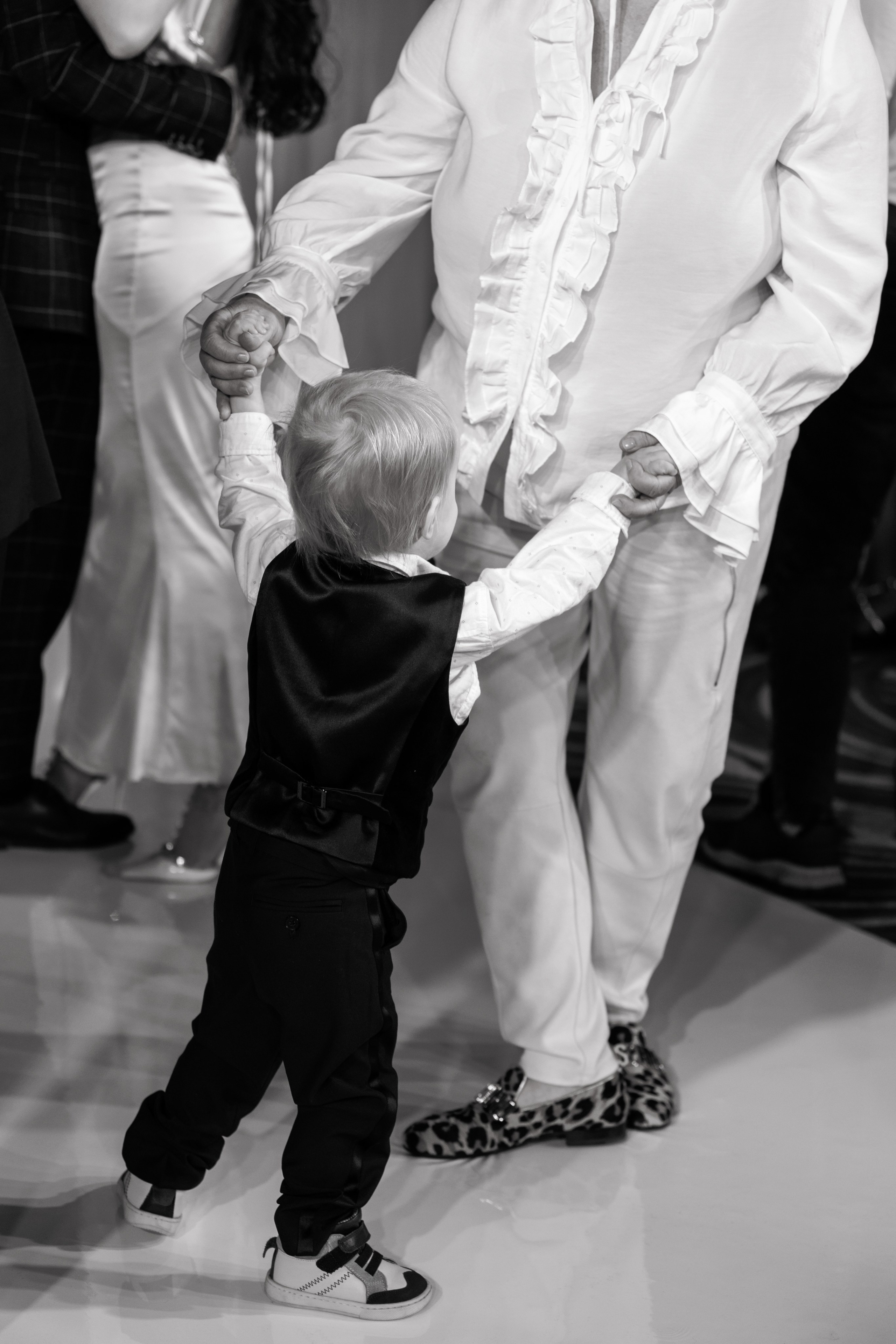 Игорь и Анастасия. Свадебный фотограф в Самаре и СПБ Наталия Константинова