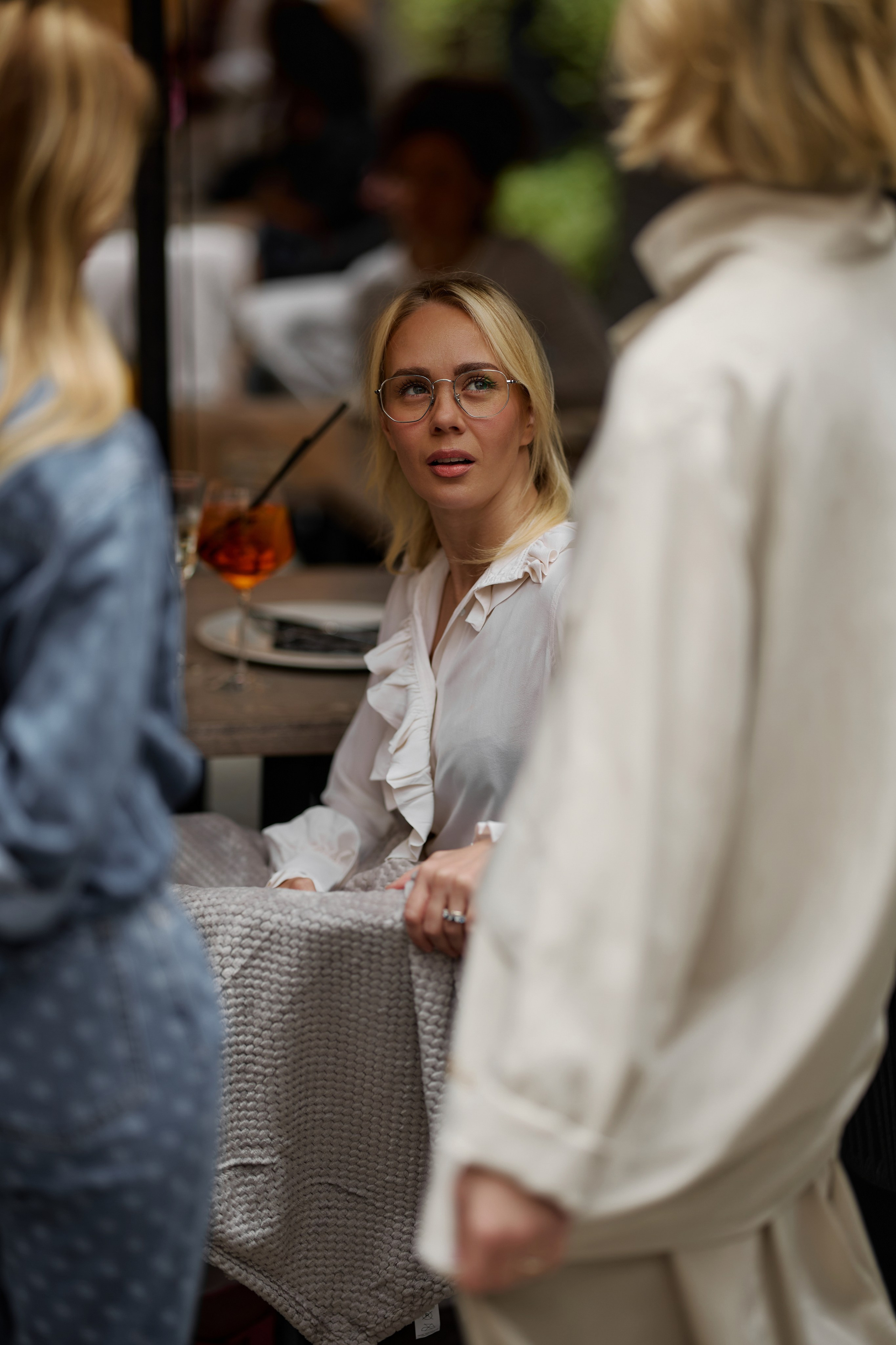 HAPPY BIRTHDAY, KOSTYA!. ARTEMIY IGNATOV