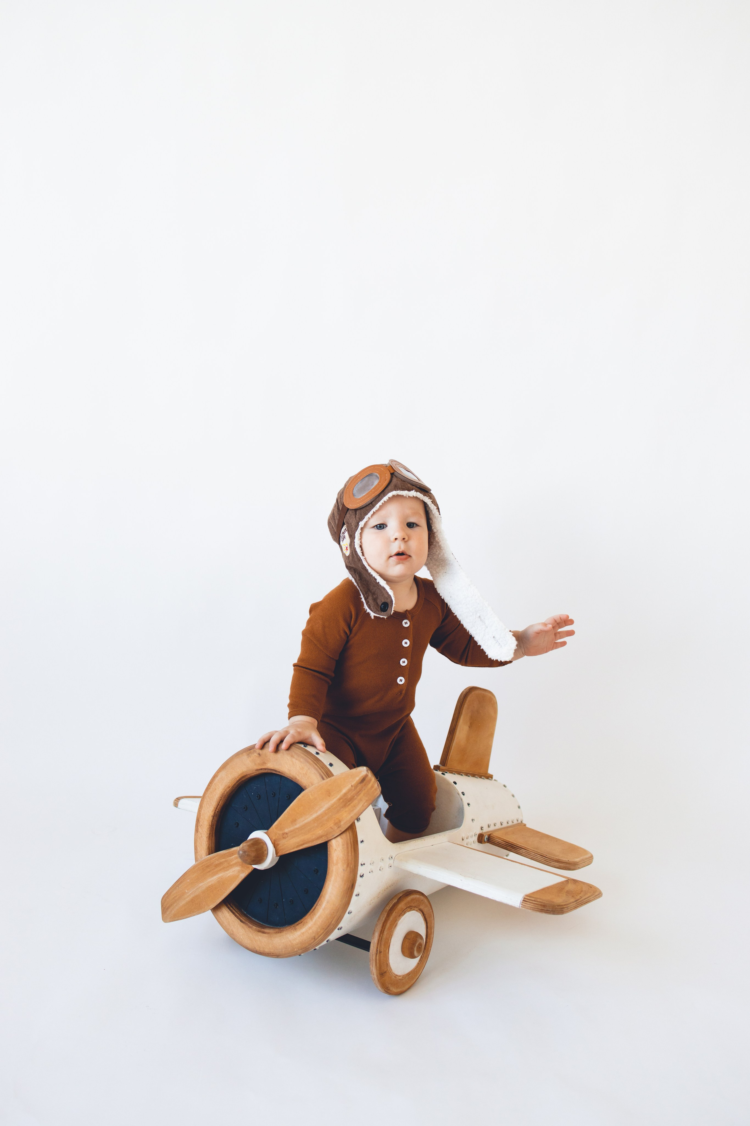 М. Ретушь новорожденных, обучение ретуши новорожденных, Наталия Коптяева