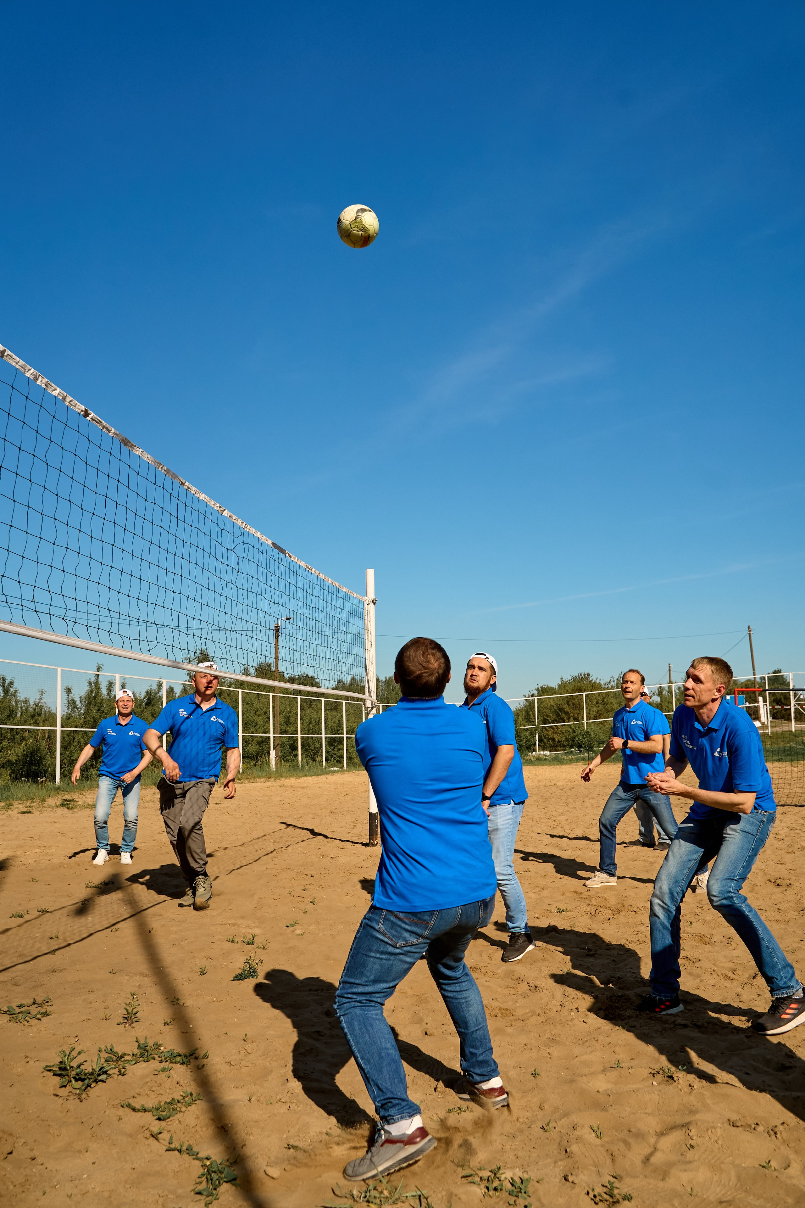 Русмолко. Свадебная, семейная фото и видео съёмка в Пензе