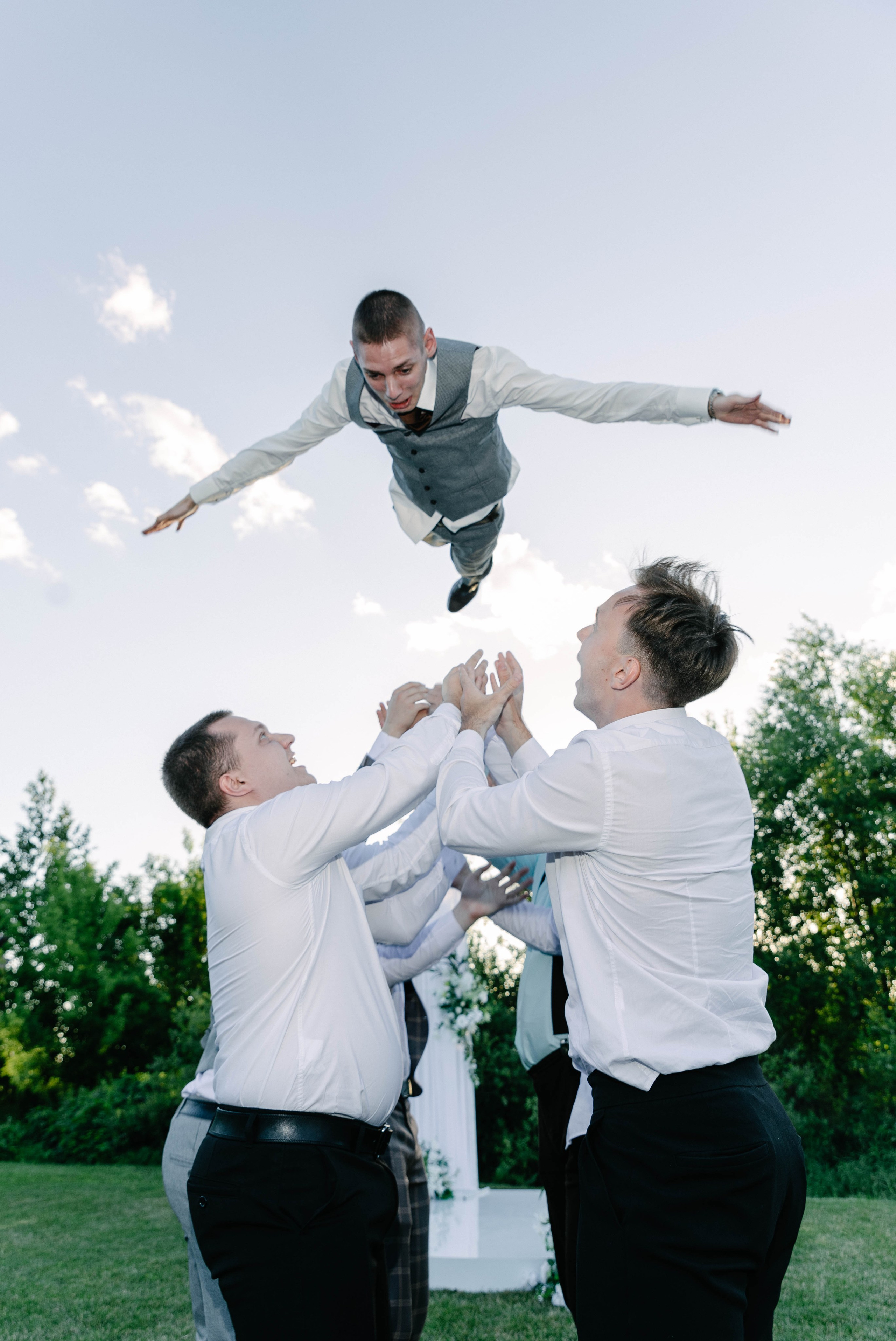 21.06.2024. Свадебный и портретный фотограф Воронеж Галя Серватович