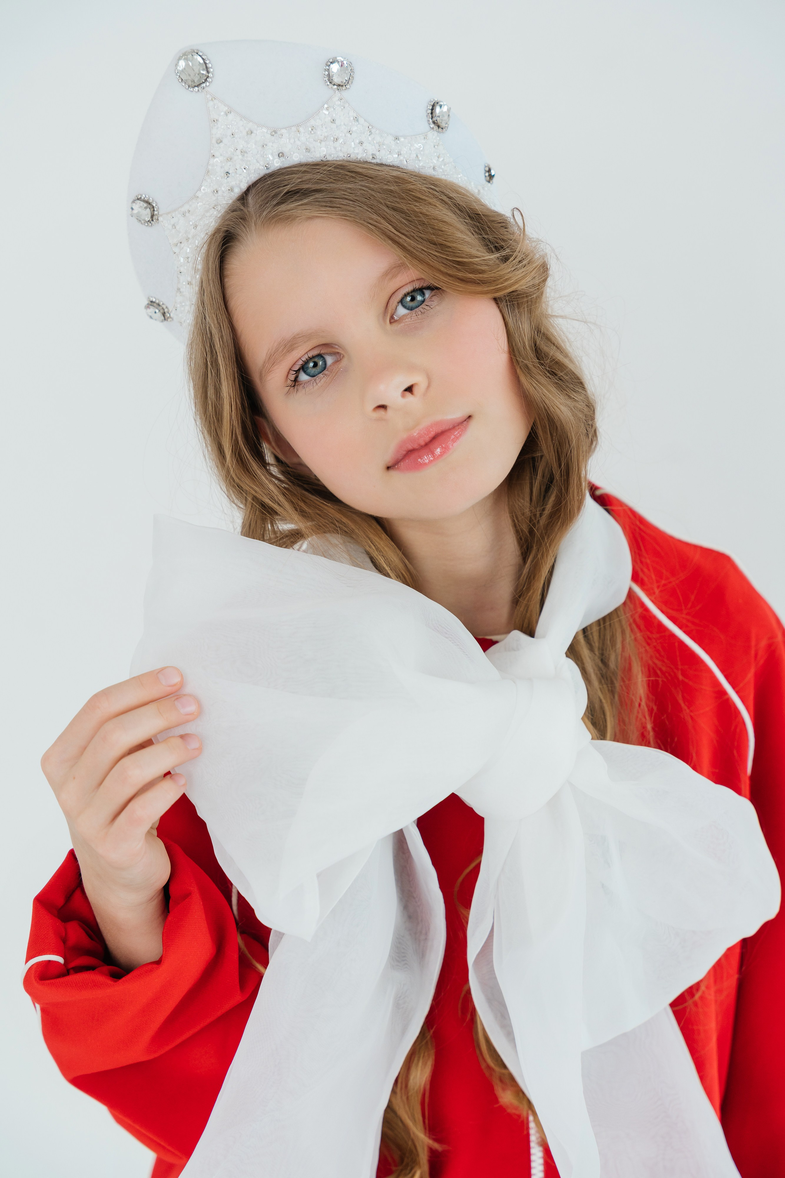 Виктория. Свадебный, репортажный, семейный фотограф Елена Брюхова