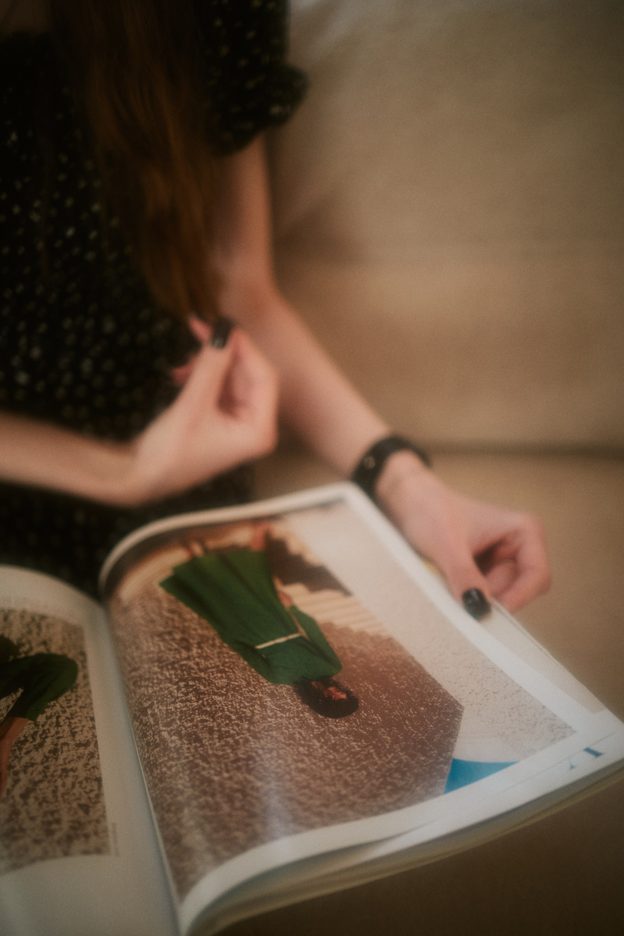 Дарья. Фотограф и видеограф в Кургане Леонид Корнильев