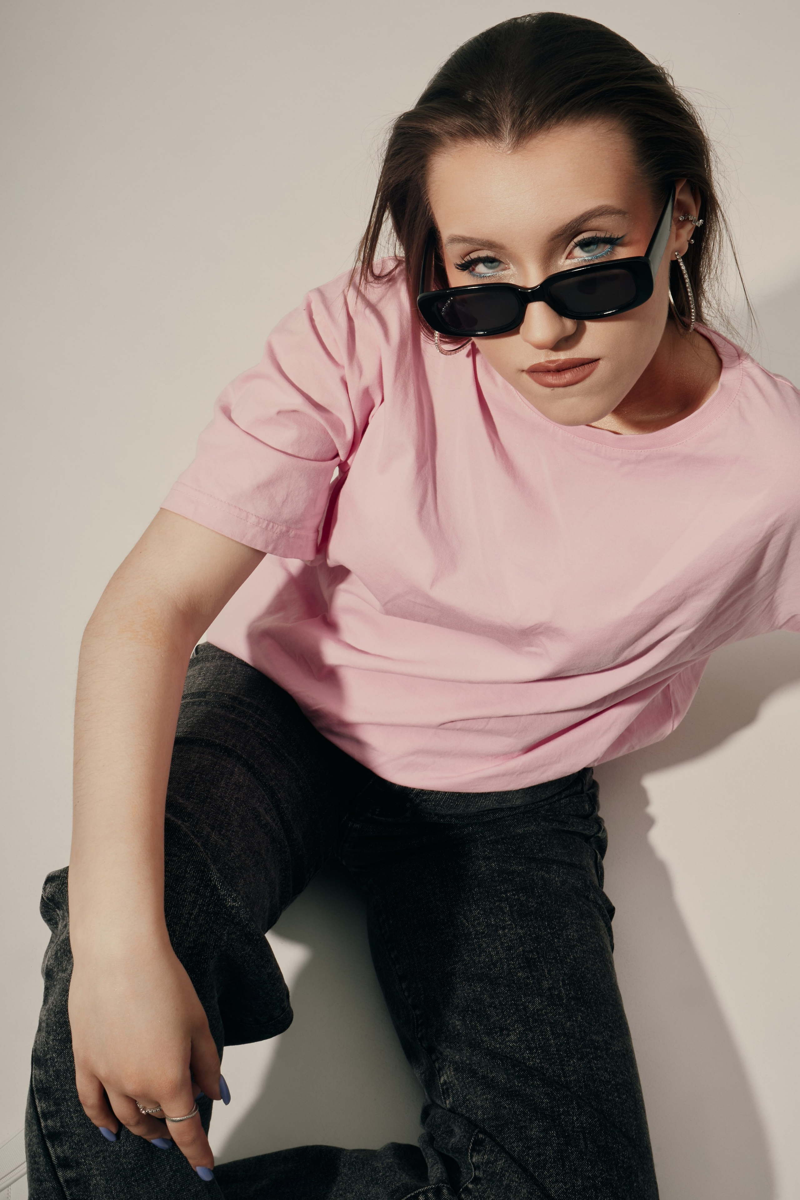 Анастасия. Фотограф и видеограф в Кургане Леонид Корнильев