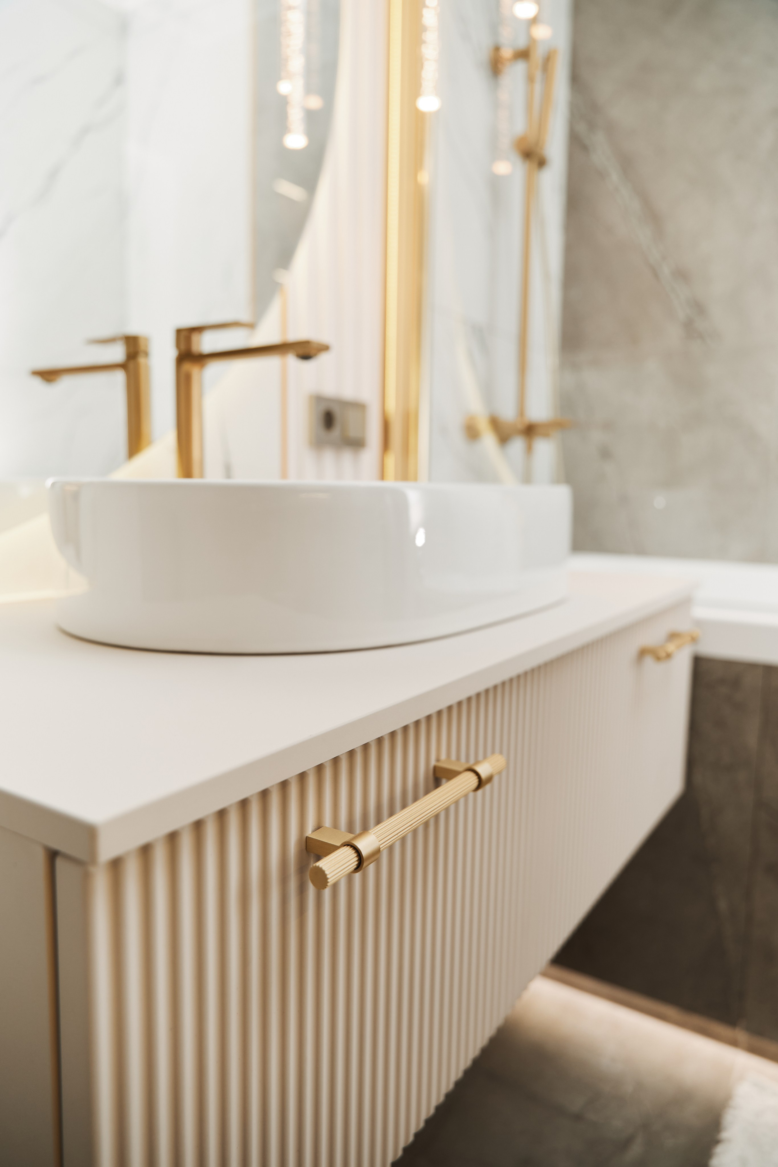 GaStone. Фотограф и видеограф в Кургане Леонид Корнильев