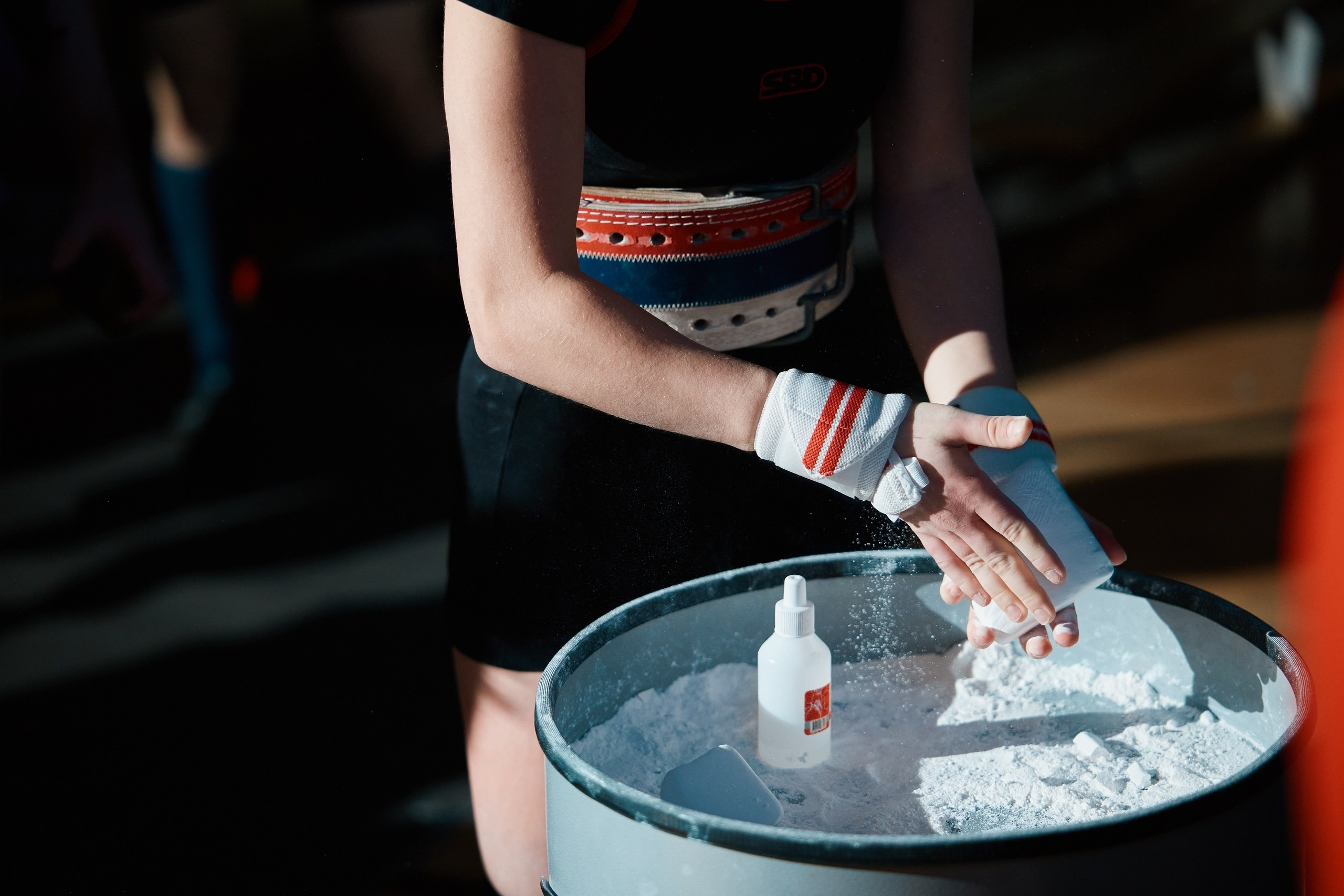 Парулифтинг. Фотограф и видеограф в Кургане Леонид Корнильев