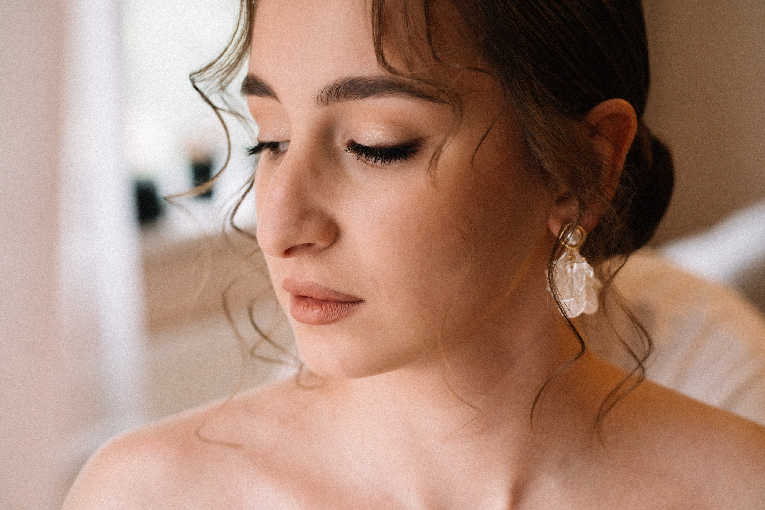 София и Даниил. Главная