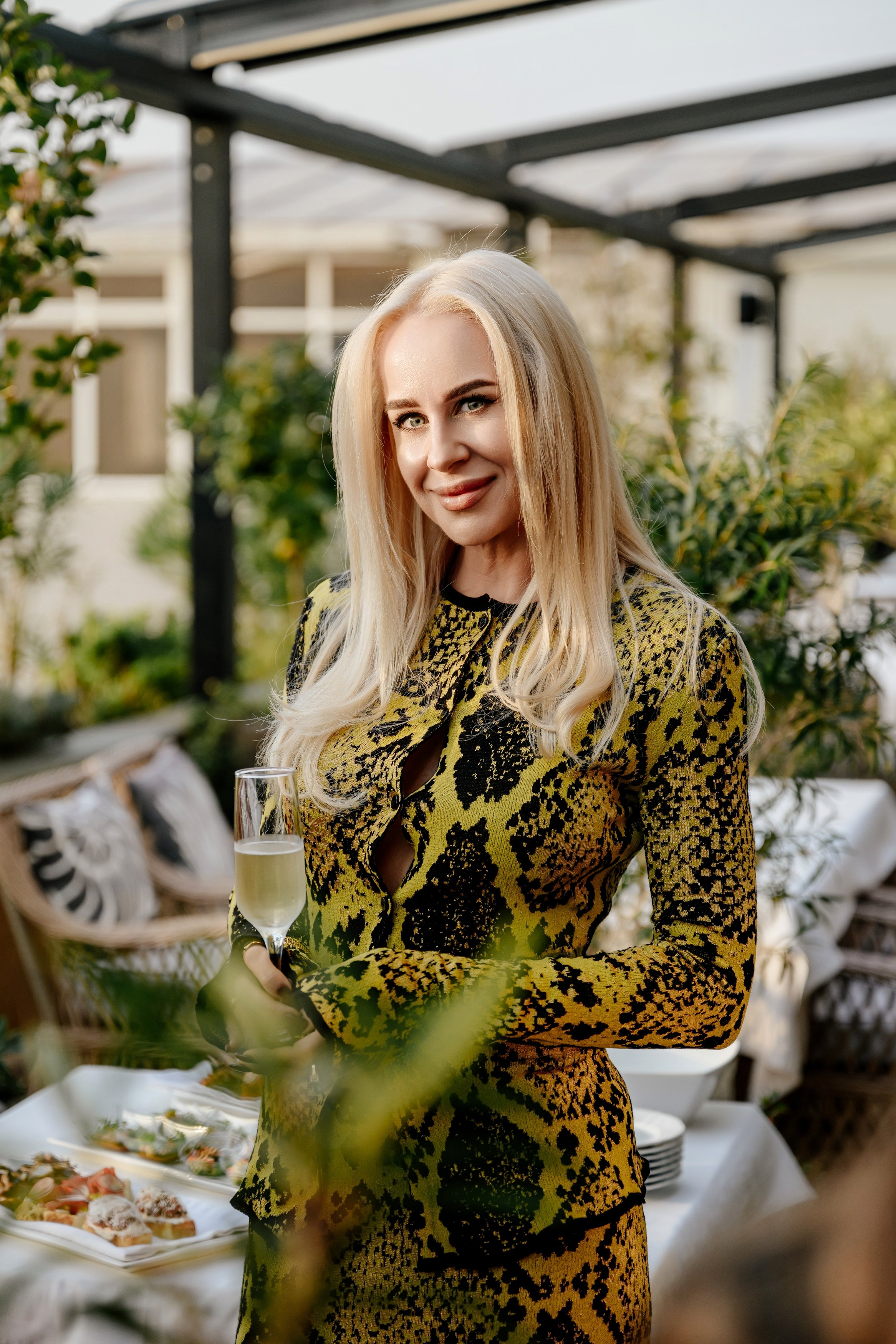 День рождения. Свадебный и семейный фотограф в Сочи Никита Пищов