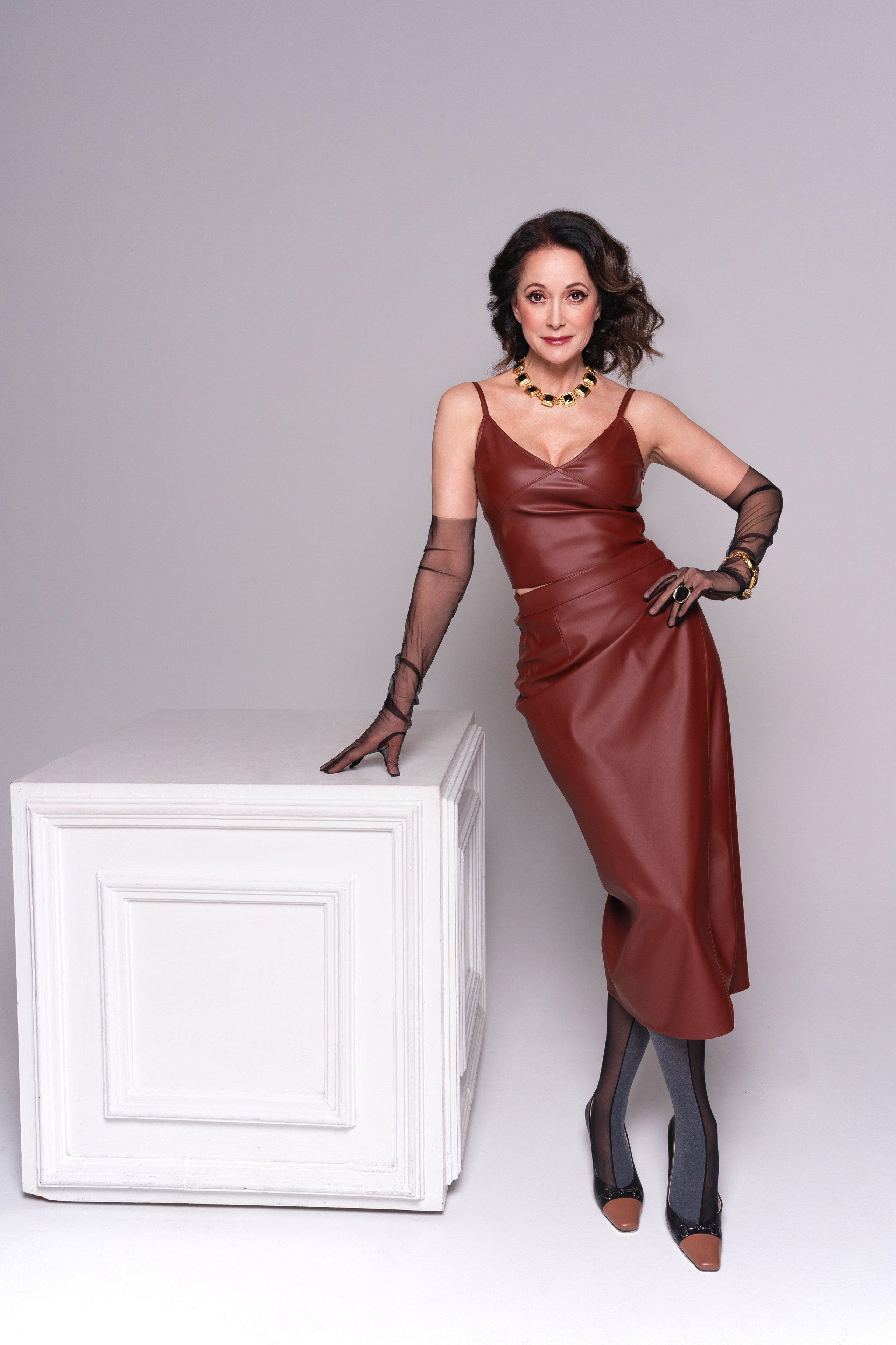 Фотограф в Москве Анна Сафронова