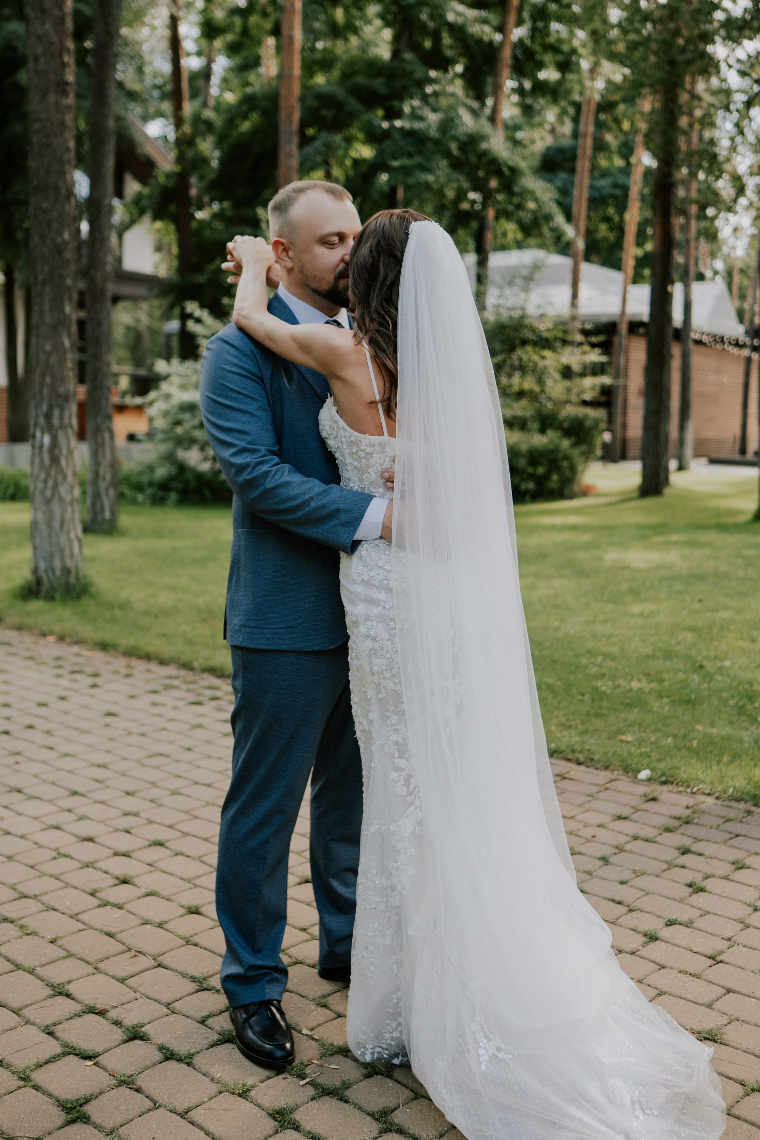 Наталья+Сергей. Кожухова Виктория свадебный и семейный фотограф