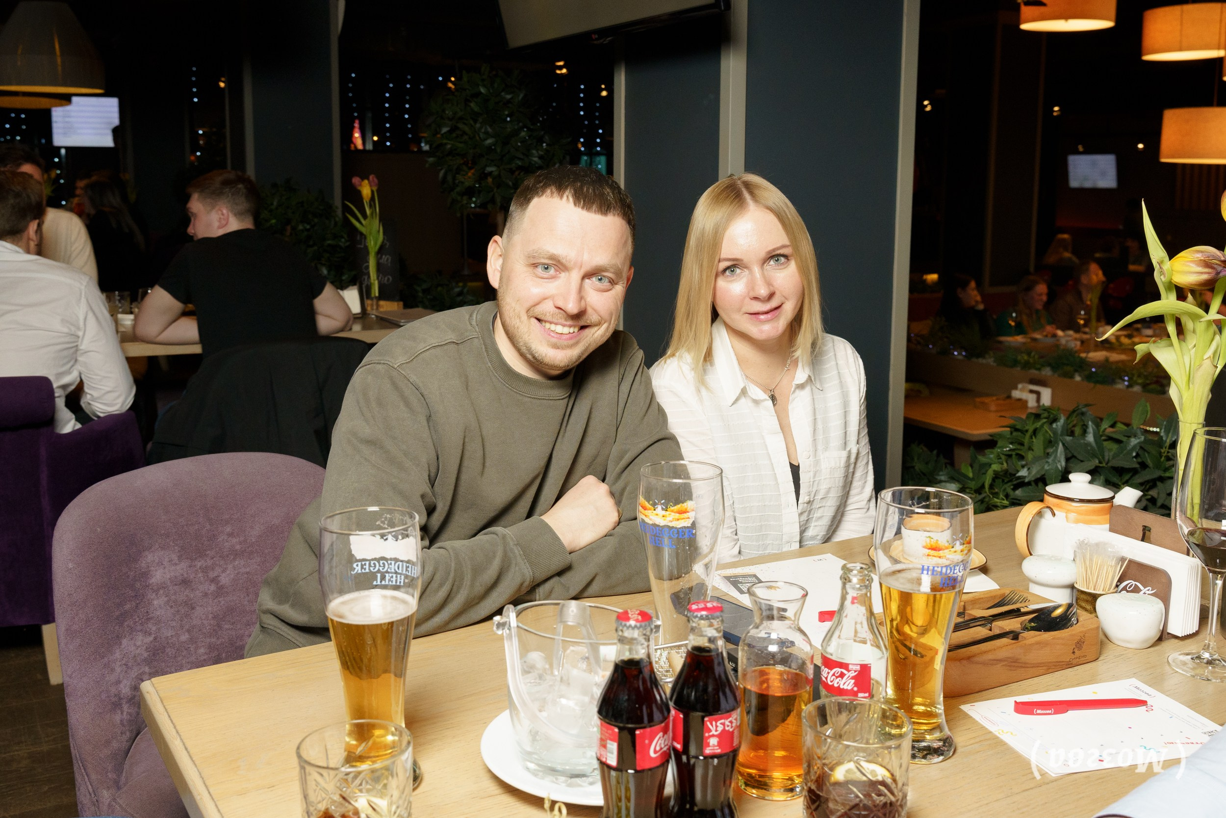 Командные интеллектуальные игры. Фотограф Ринат Бархатов | Photographer Rinat Barkhatov