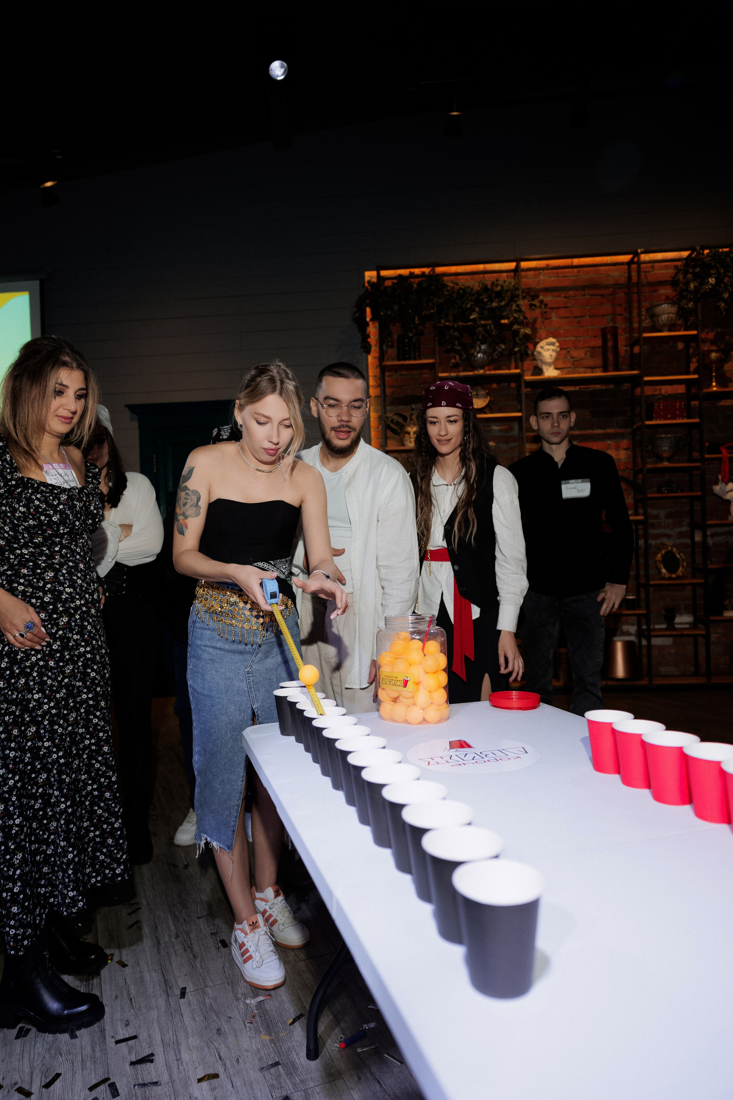 Happy Birthday CARAMEL. Арина Тамочкина. Фотограф Краснодарю