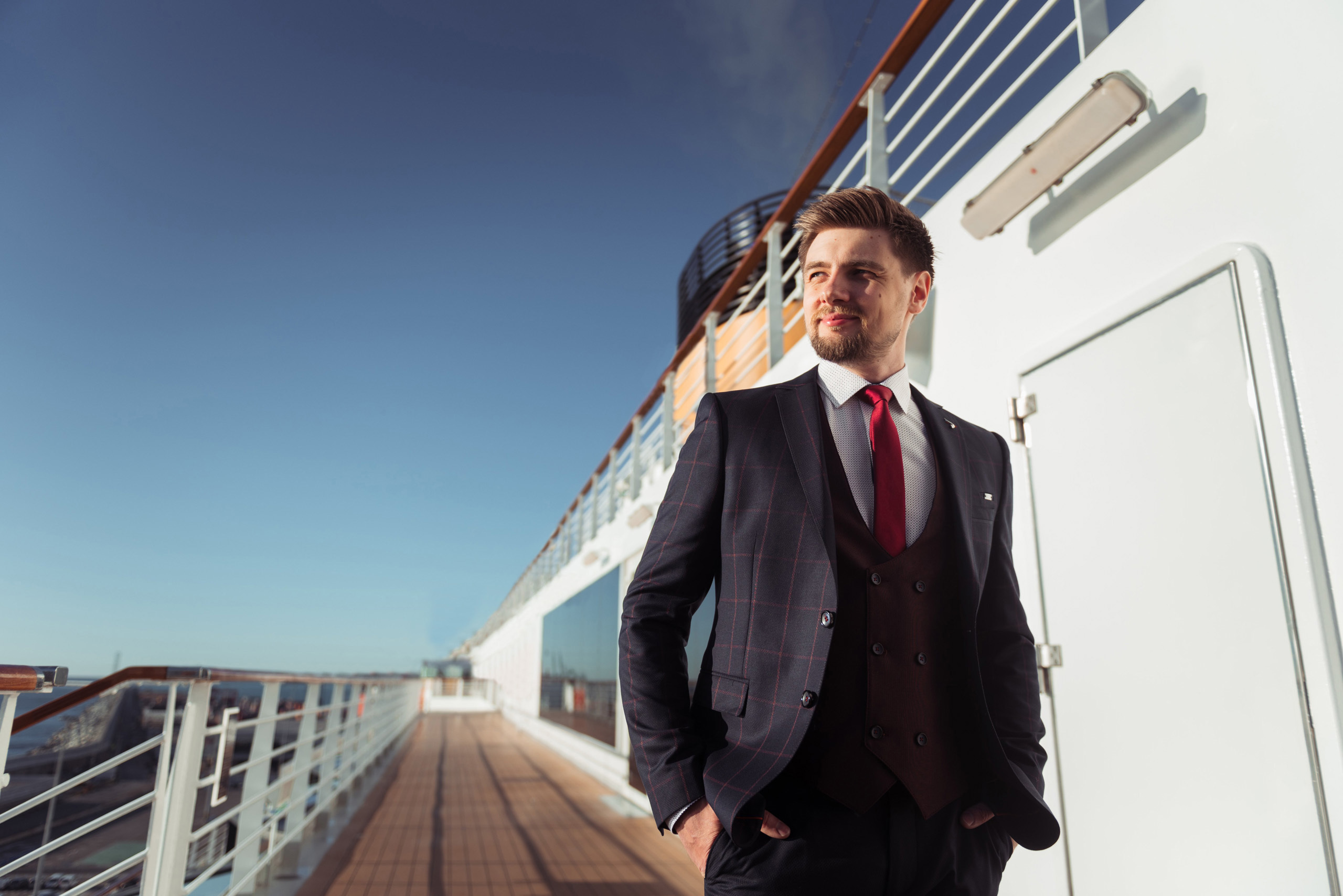 Maria & Igor (Barcelona, Spain). Photographer in Switzerland and Europe Anna Alekseenko