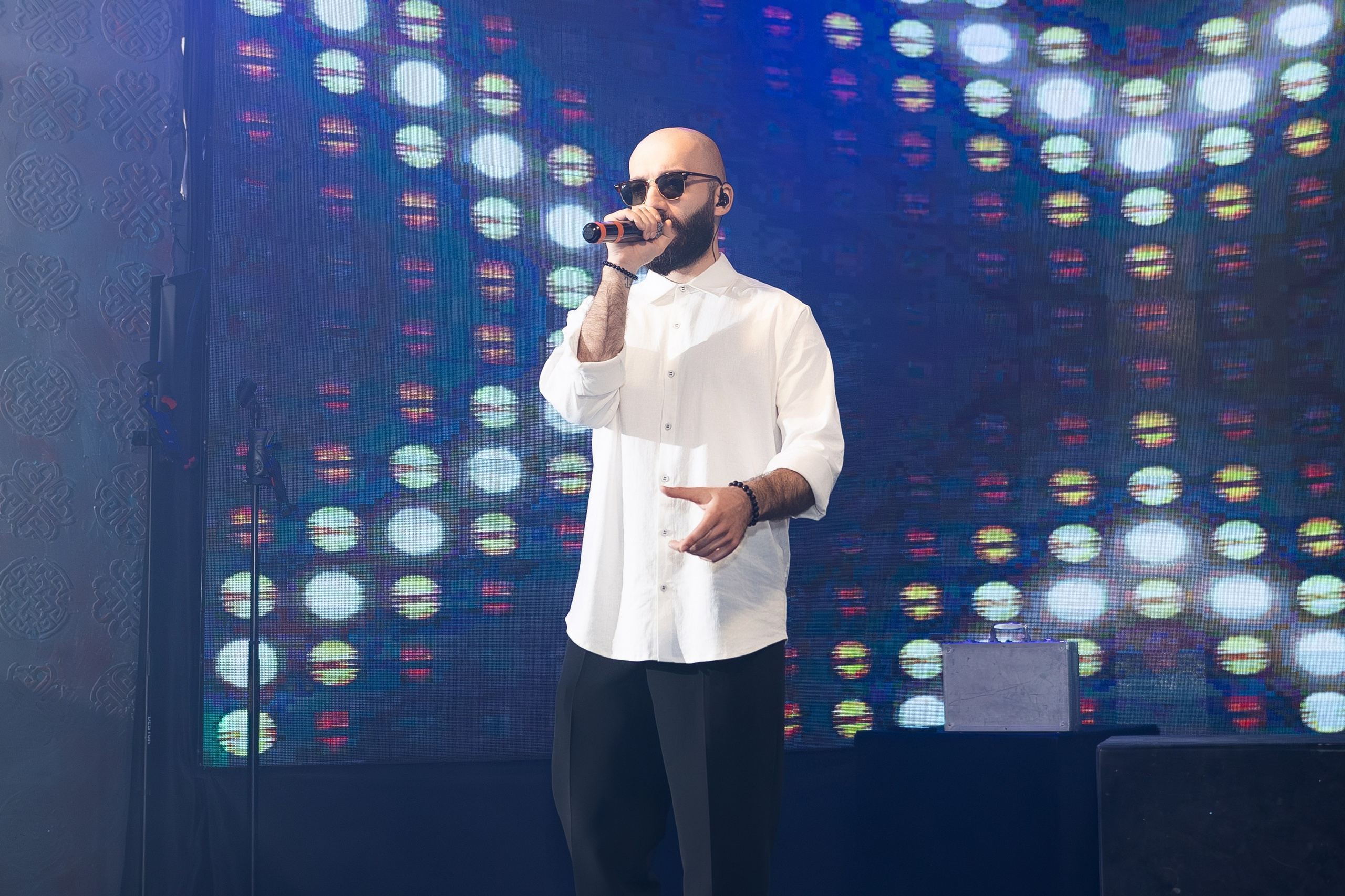 Коммерческая съемка | Бизнес. Фото и видеосъемка в Алматы