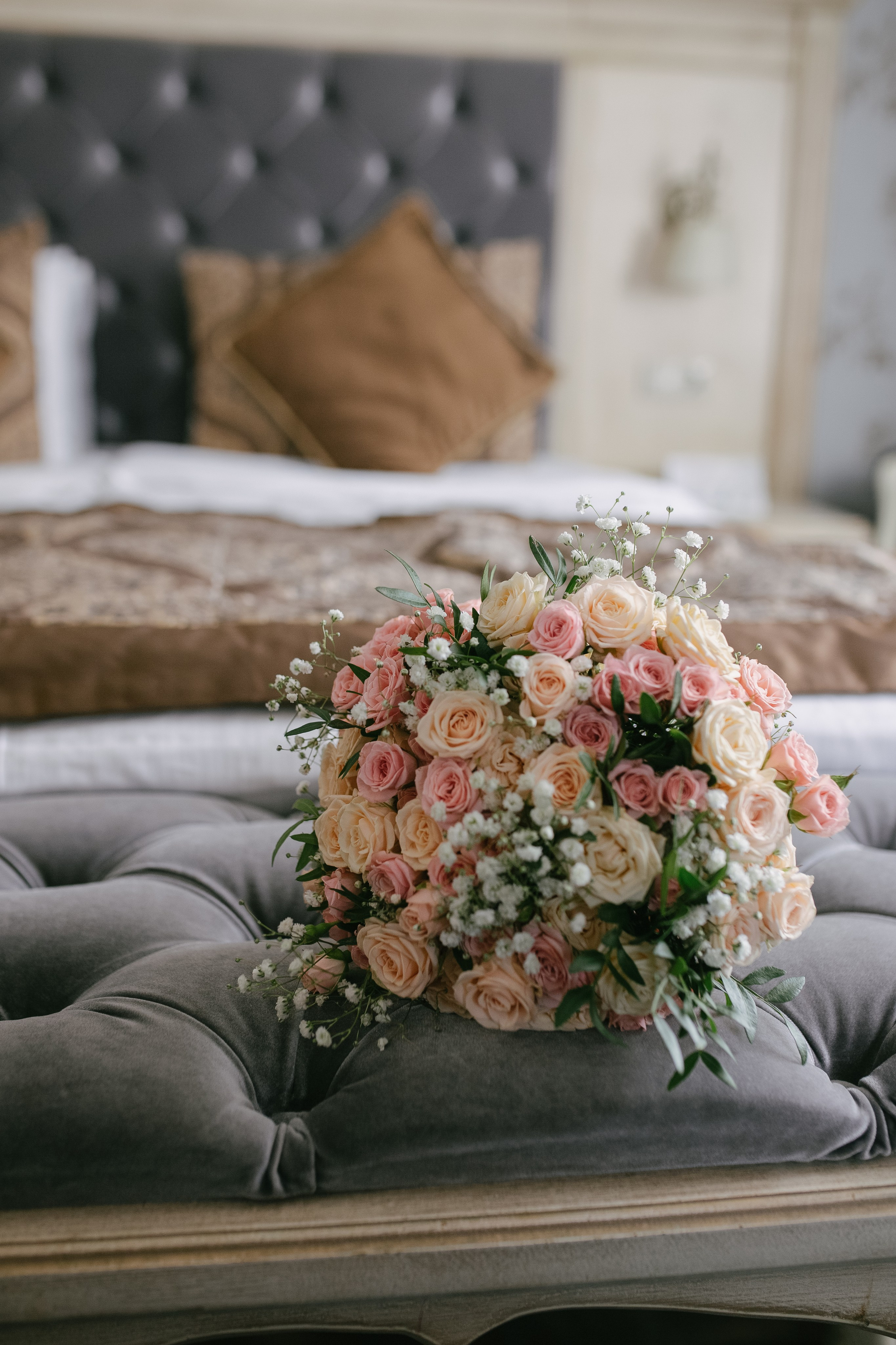 Семен и Ксения. Главная