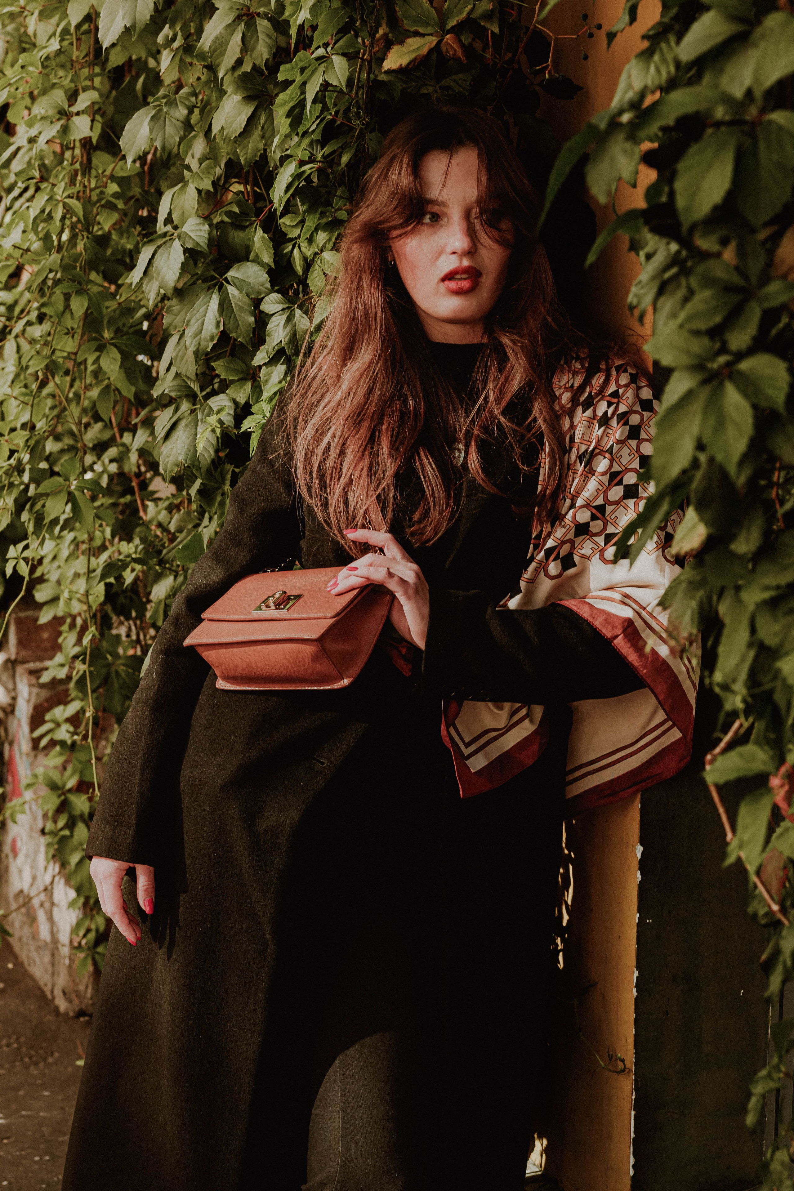 Главная. Anna Ignatyeva Фотограф Москва