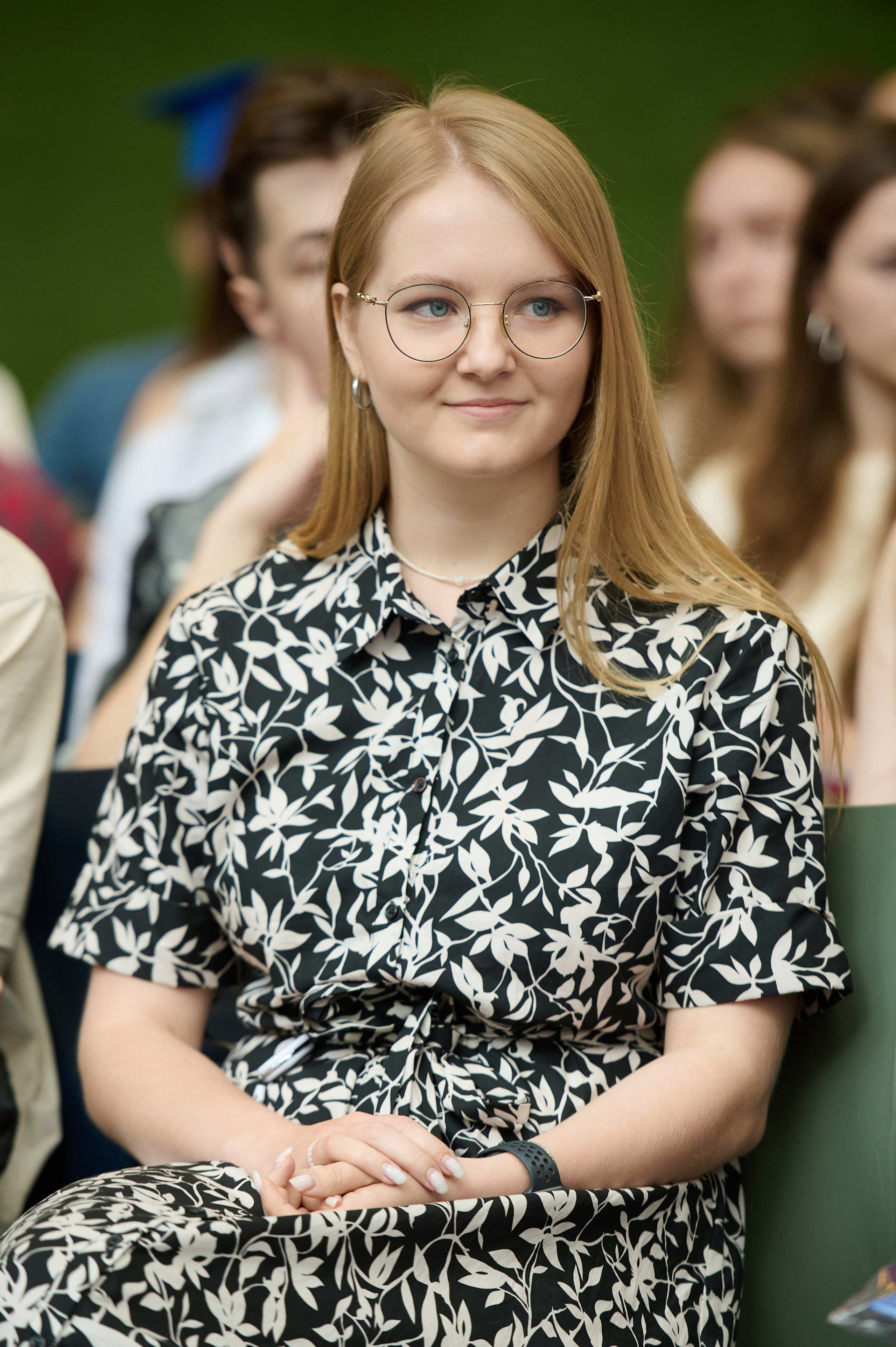 Релиз Пати. Репортажный фотограф в Москве, Сергей Торунов