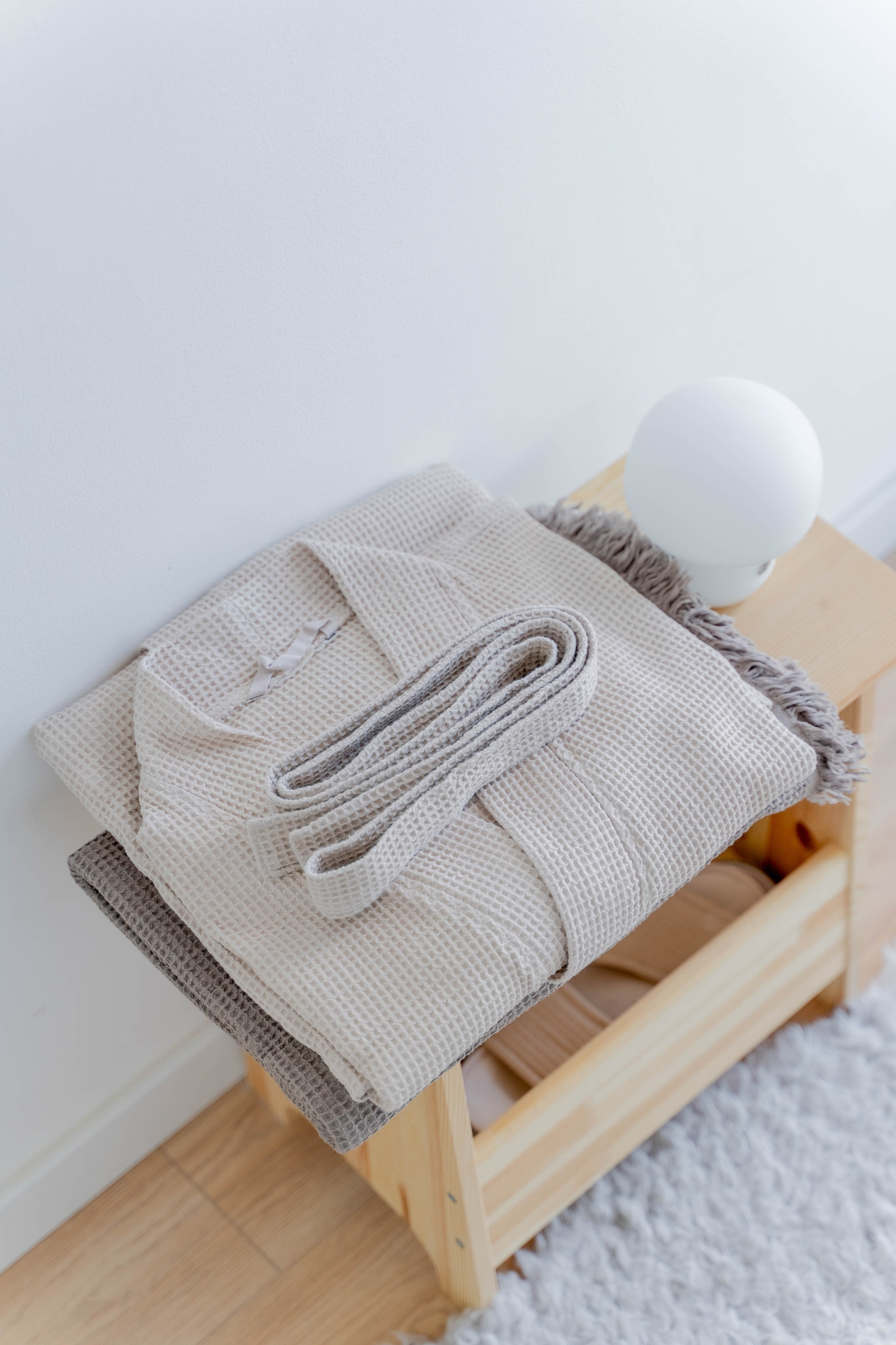 Rent a NEST Arandjelovac. Меня зовут Лиана.я видеограф и фотограф 📍 Работаю в Москве и МО