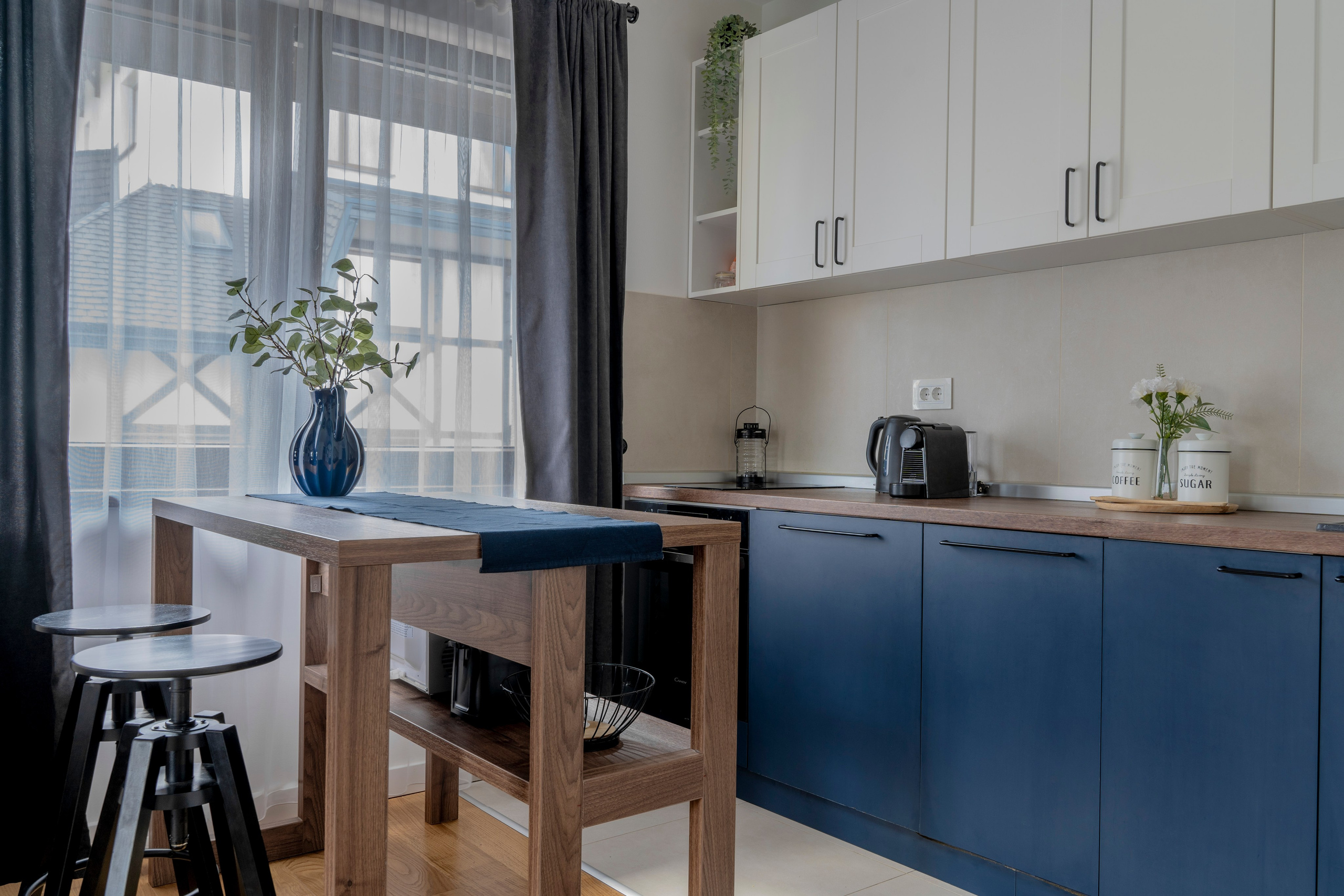 Apartman B30 Vidik Kopaonik. Меня зовут Лиана.я видеограф и фотограф 📍 Работаю в Москве и МО