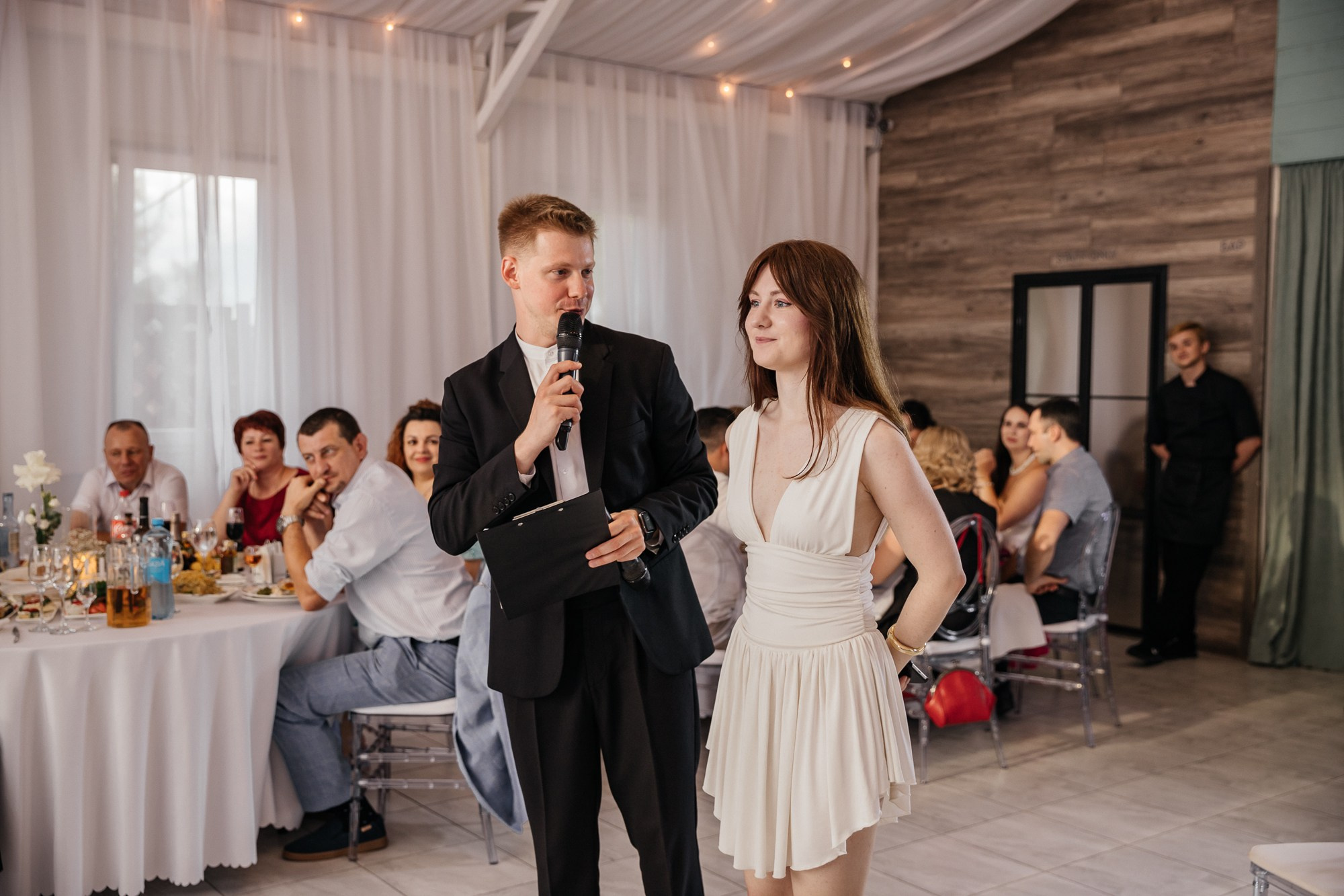 Эдуард и Анна. Фотограф Воронеж/Белгород/Курск/все виды съемок