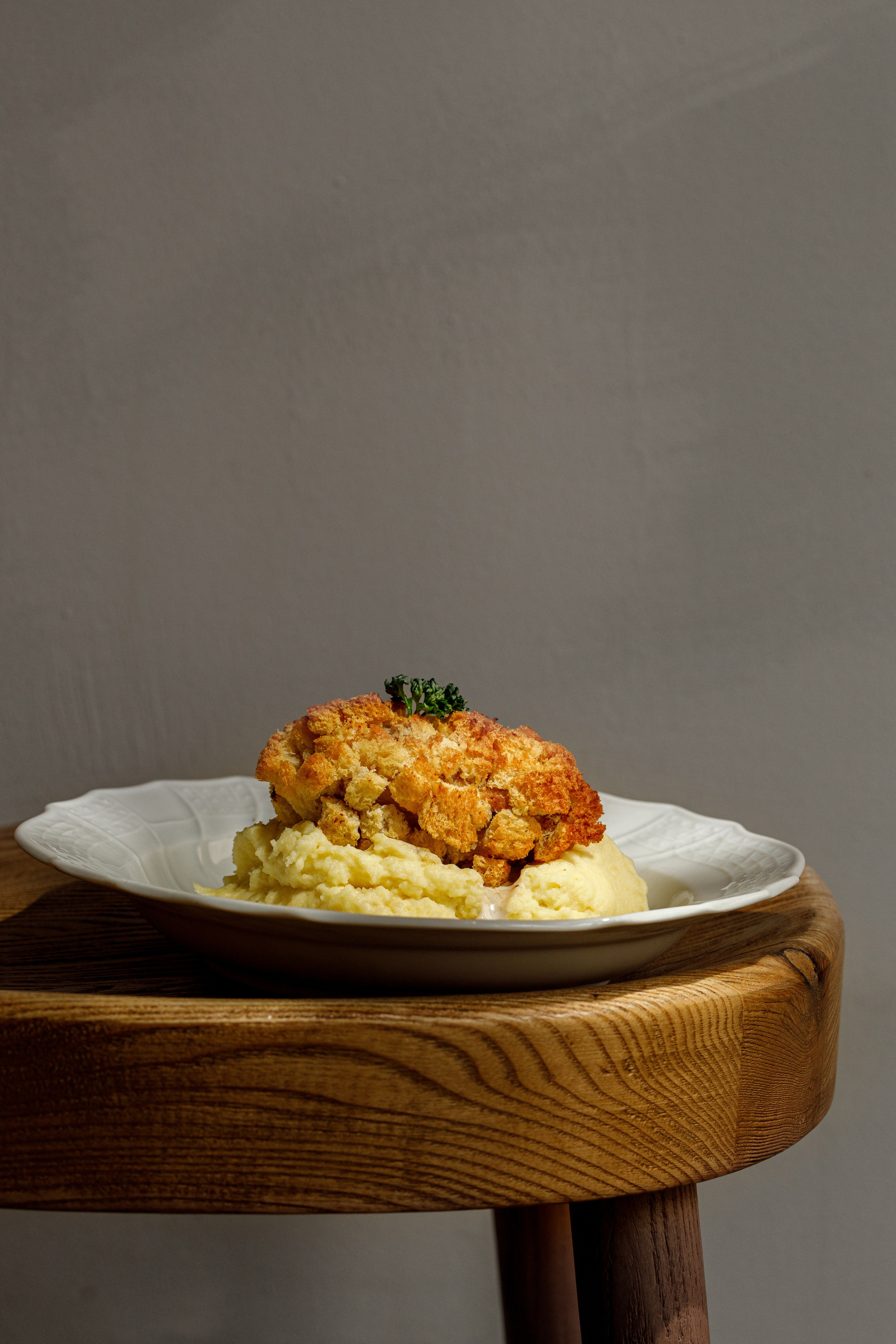 Food. Commercial product and food photographer, retoucher Belgrade, Serbia