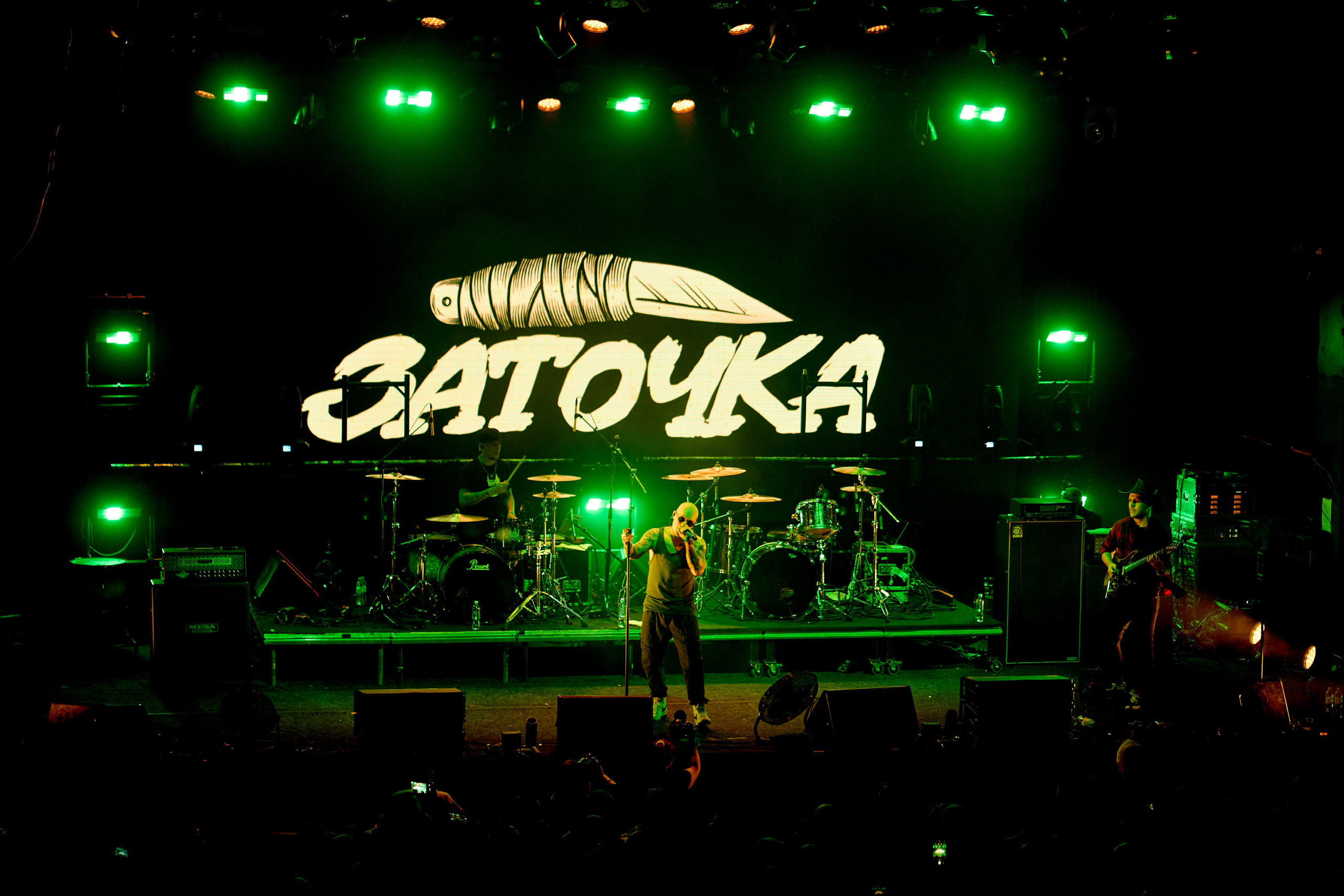 BASE ОПОХМЕЛ ПАТИ / BASE / 05.01.2024. Ekhovanov | фото- видеосъемка