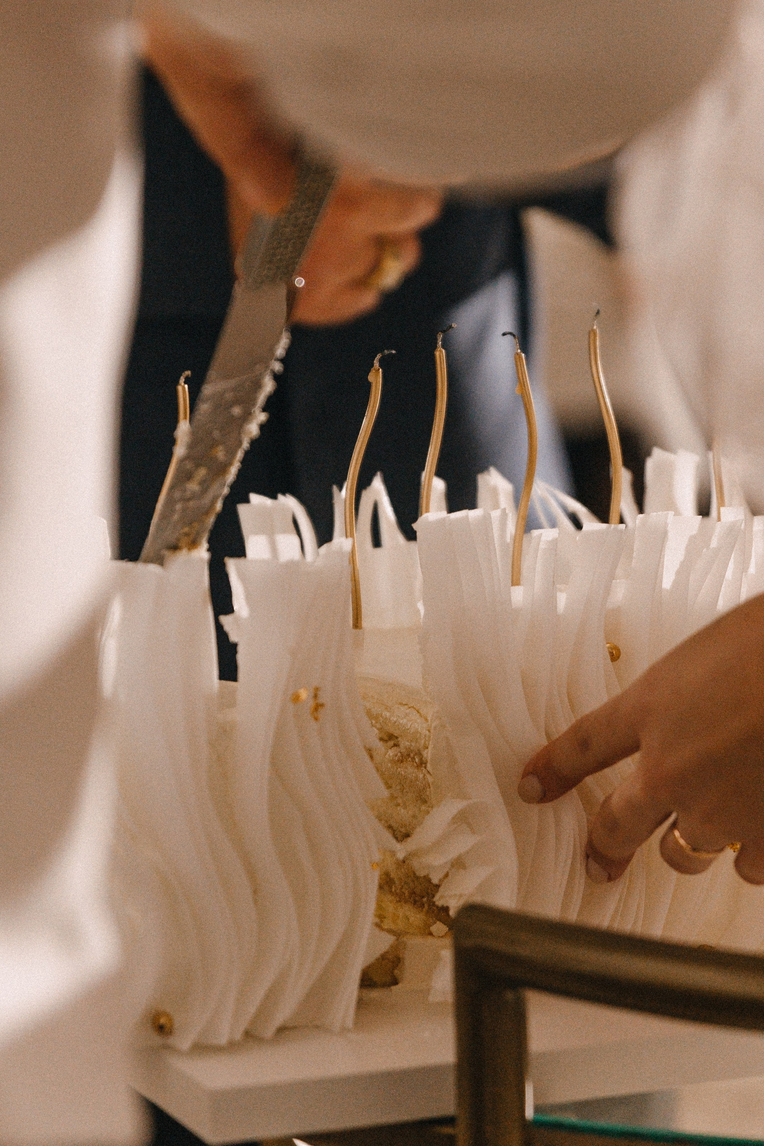 V & O. Свадебный и семейный фотограф в Красноярске Абраменко Настя