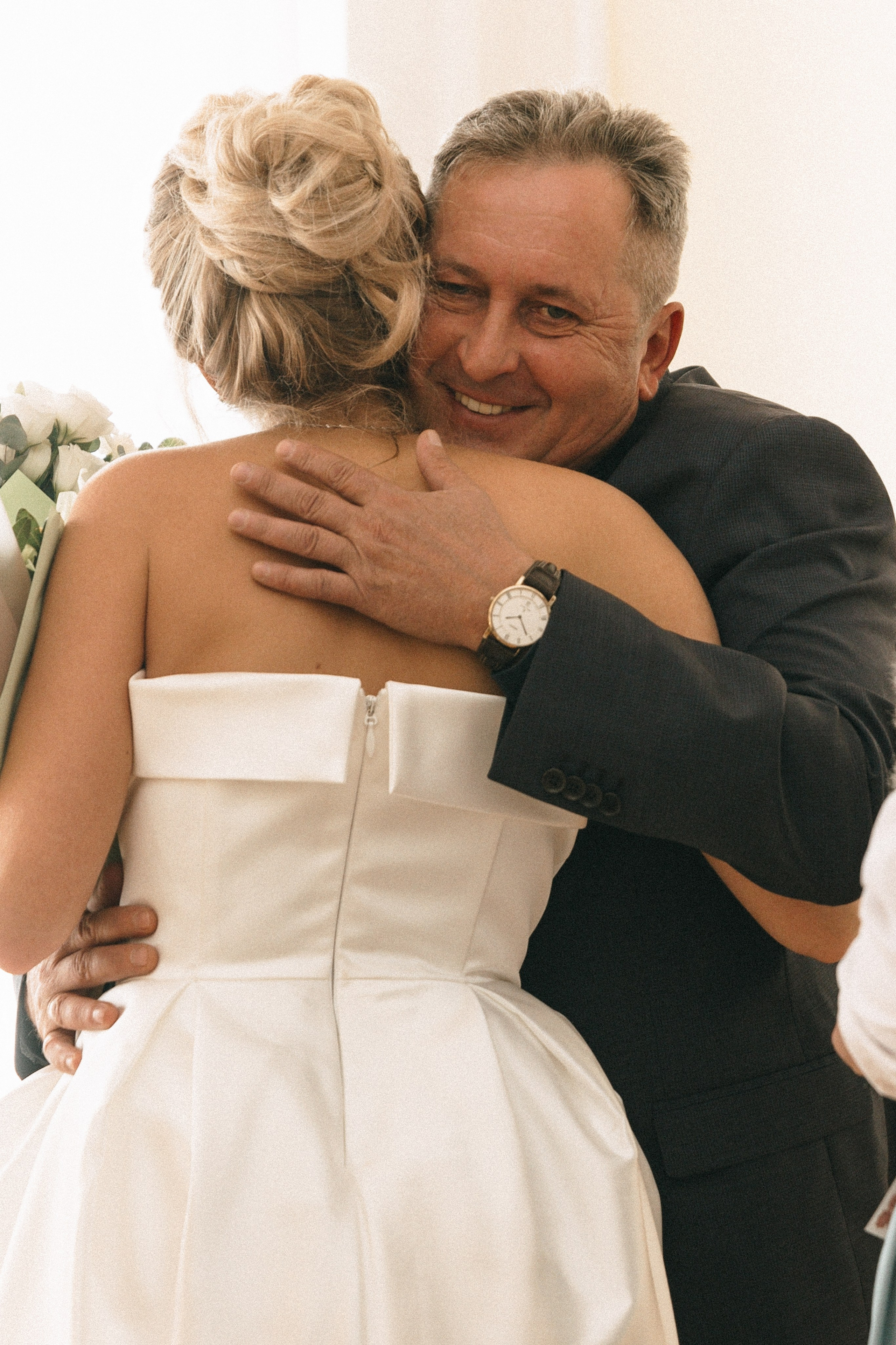 S & V. Свадебный и семейный фотограф в Красноярске Абраменко Настя