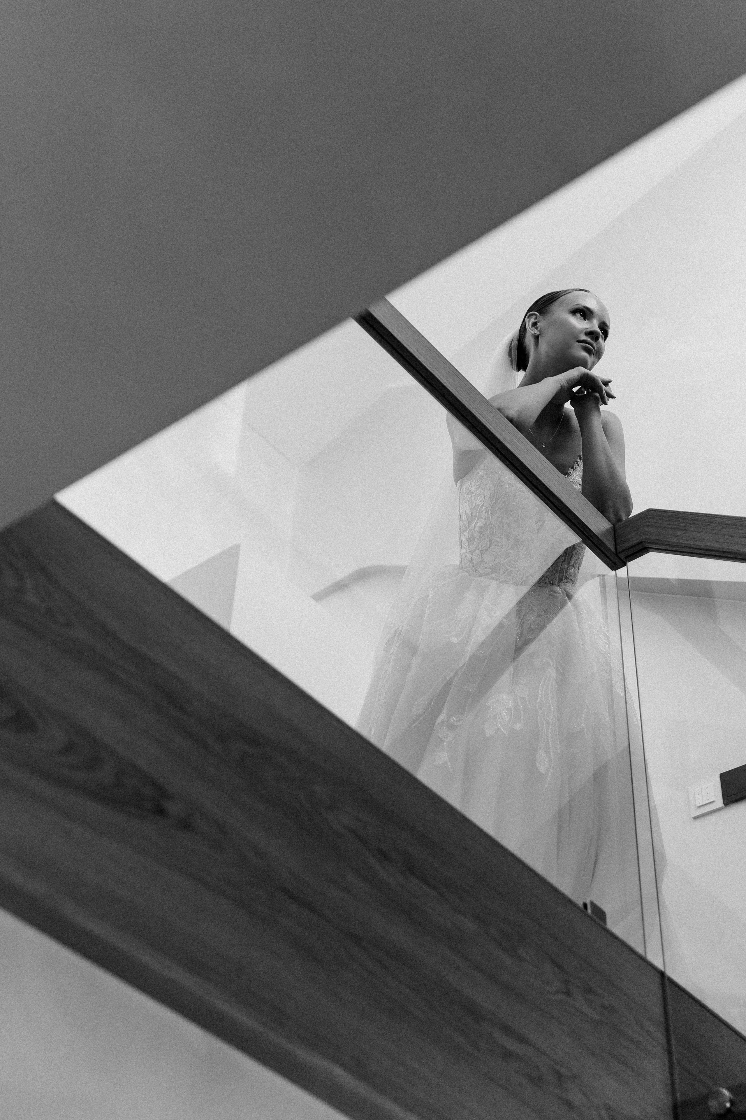 A&K. Свадебный фотограф в Красноярске Абраменко Настя