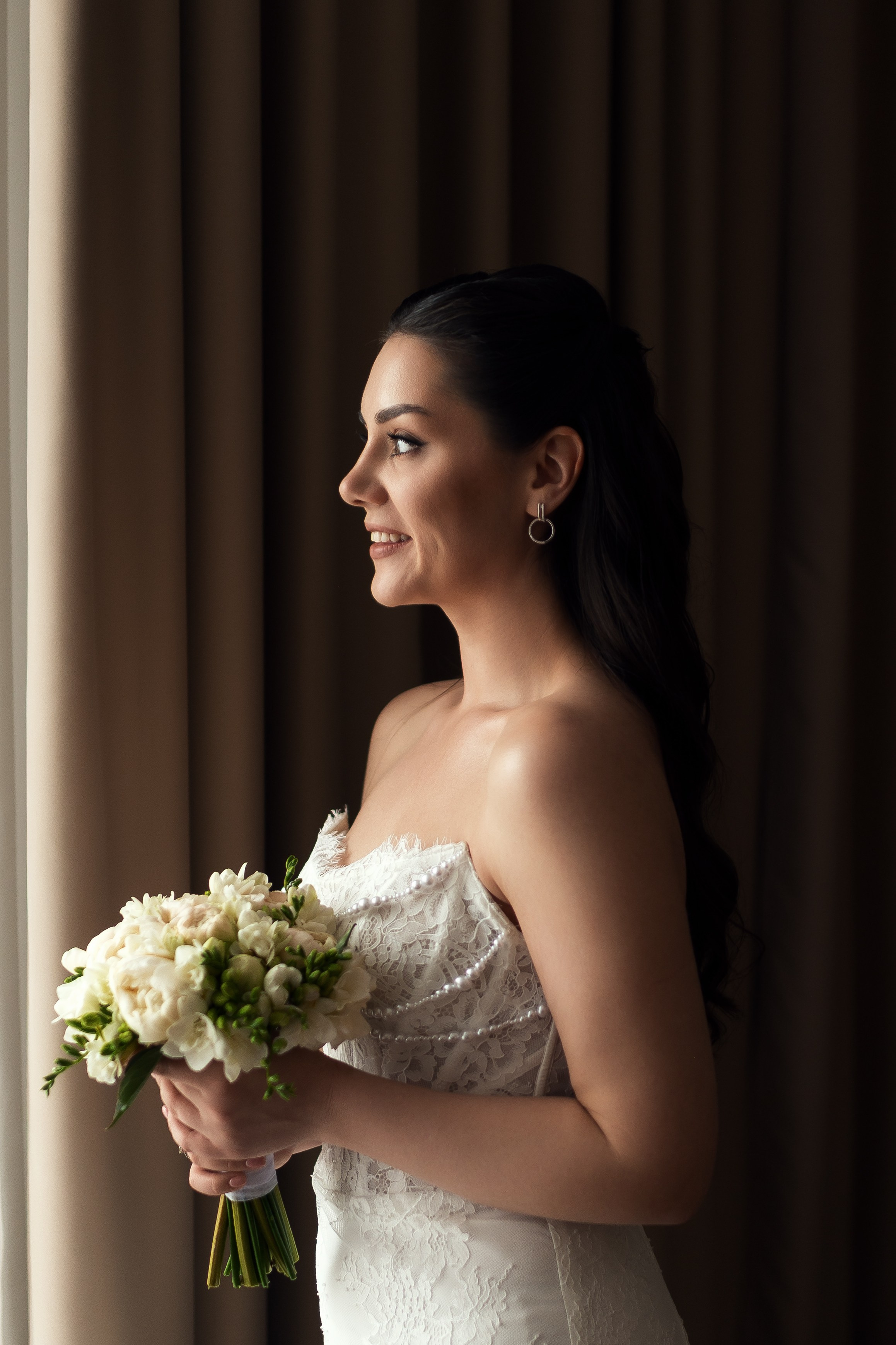 WEDDING. Фотограф Ксения Матвеева Санкт-Петербург