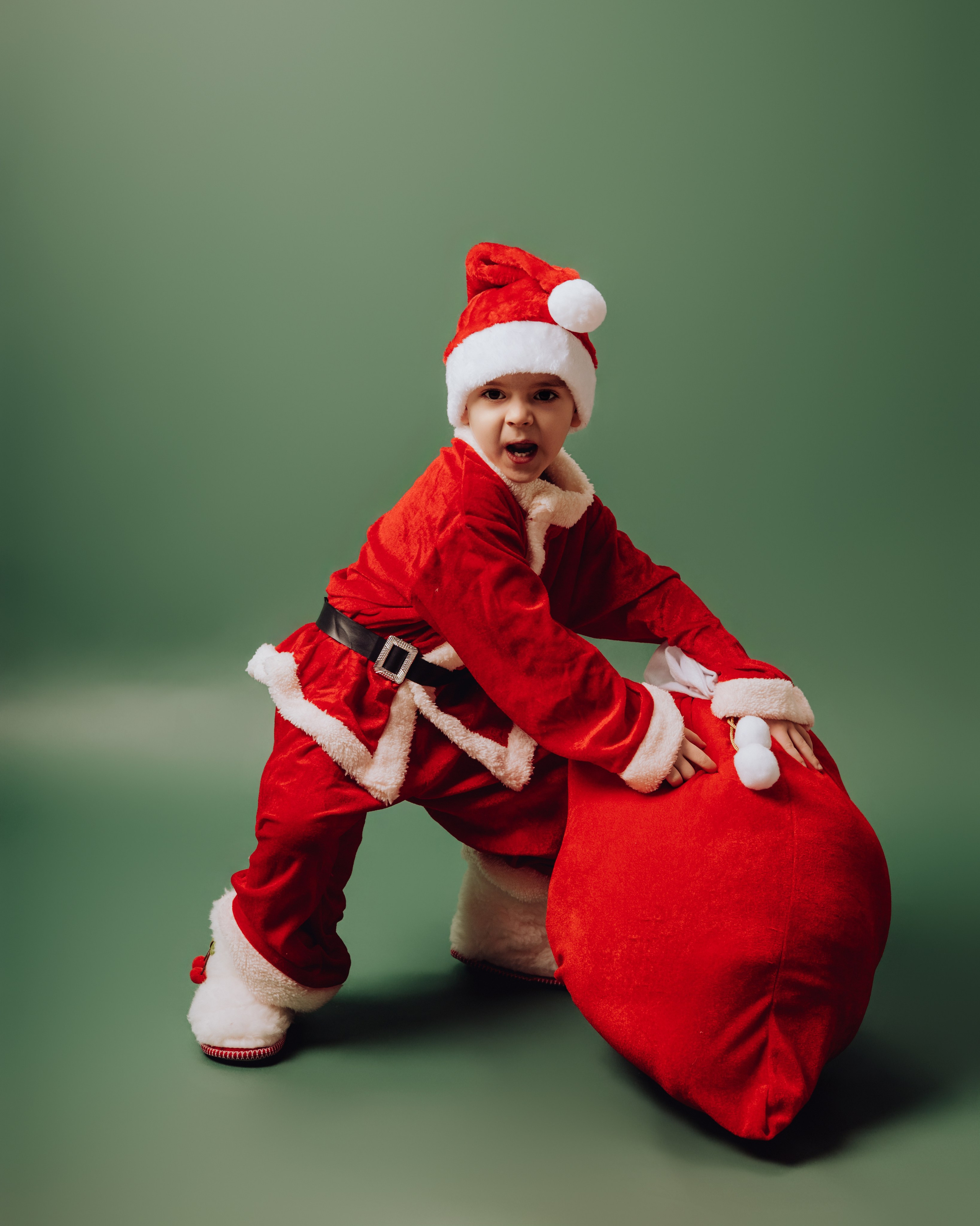 Детские. Фотограф беременности и семей Нижневартовск