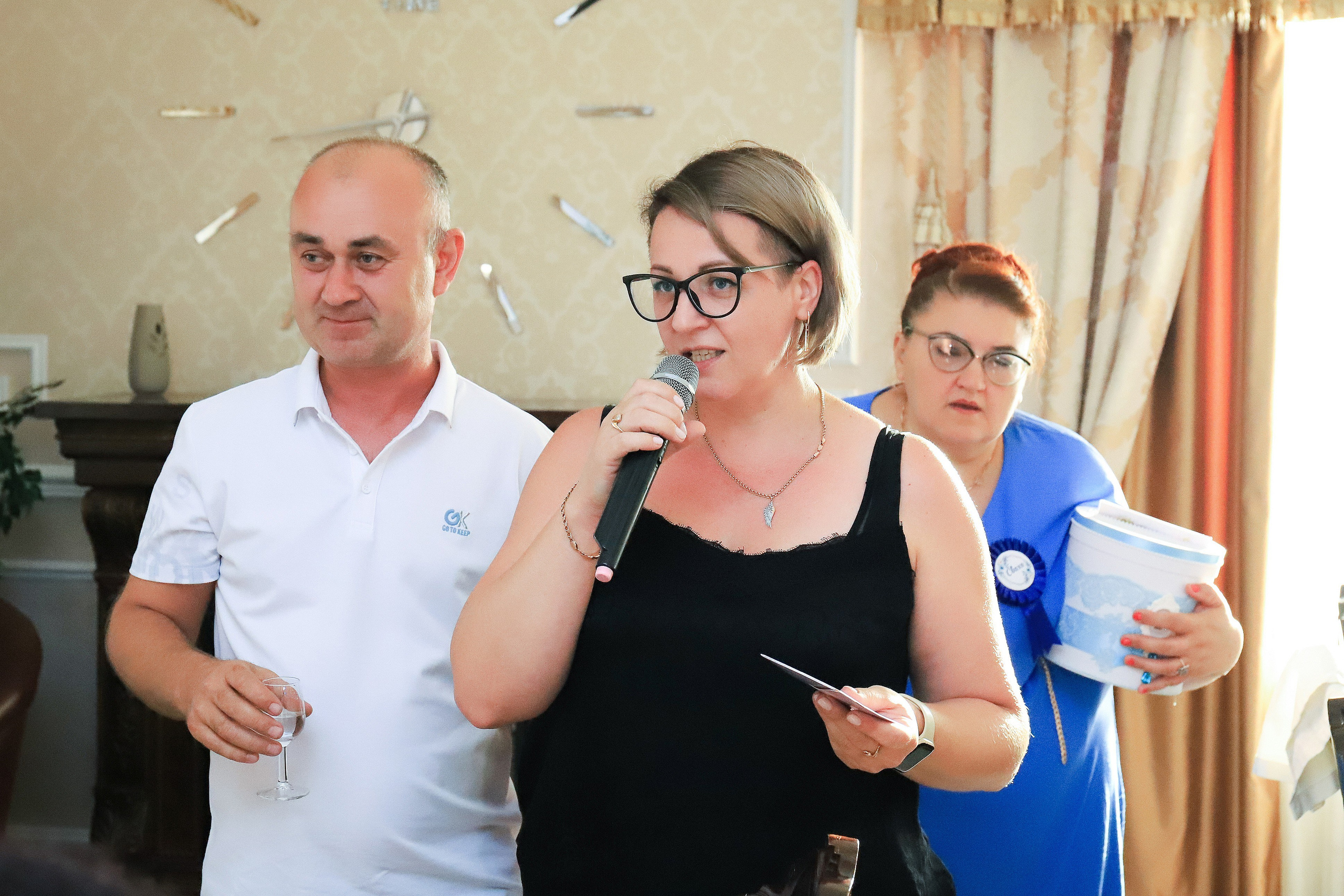 Александр и Анастасия. Игорь Варава свадебный фотограф видеограф Белая Глина Краснодар