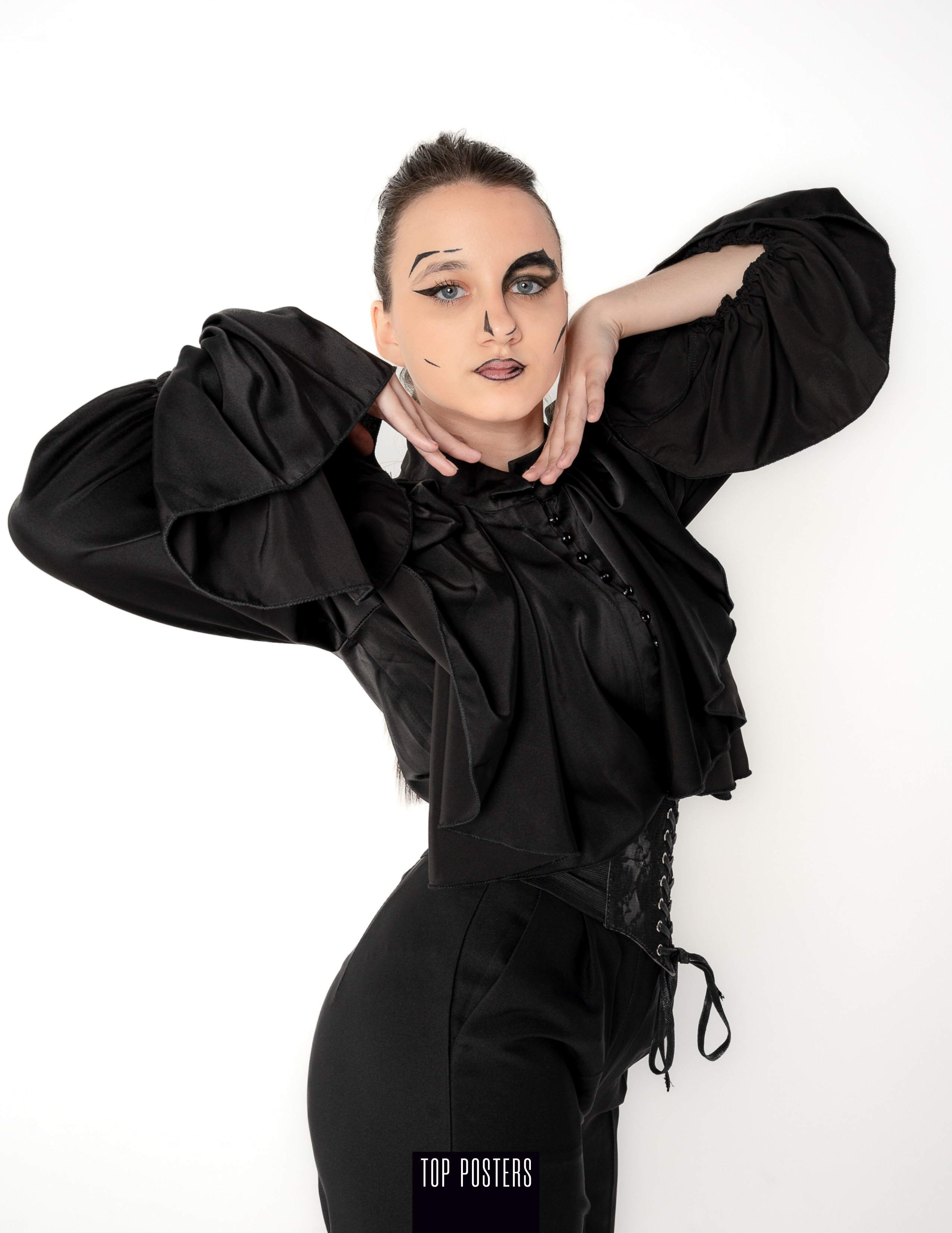 Шахматы/ Artells, Thin Нью-Йорк, Figgi Италия,. Спортивный фотограф в Москве Фадеева Ирина. Соревнования, турниры, чемпионаты по танцам. отчетные концерты, съемка под водой