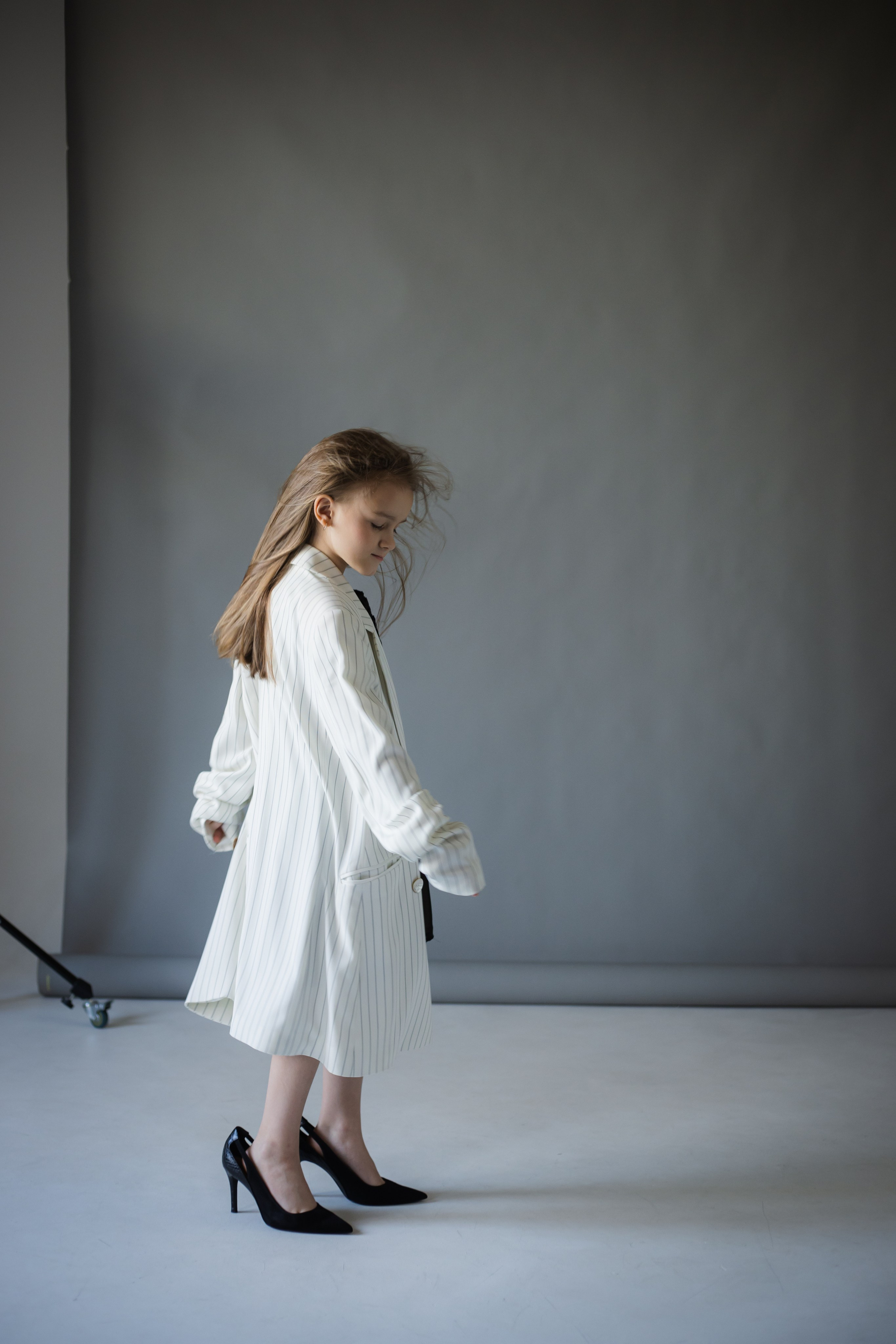 Семейные съемки. Коммерческий фотограф Эльмира в Ташкенте