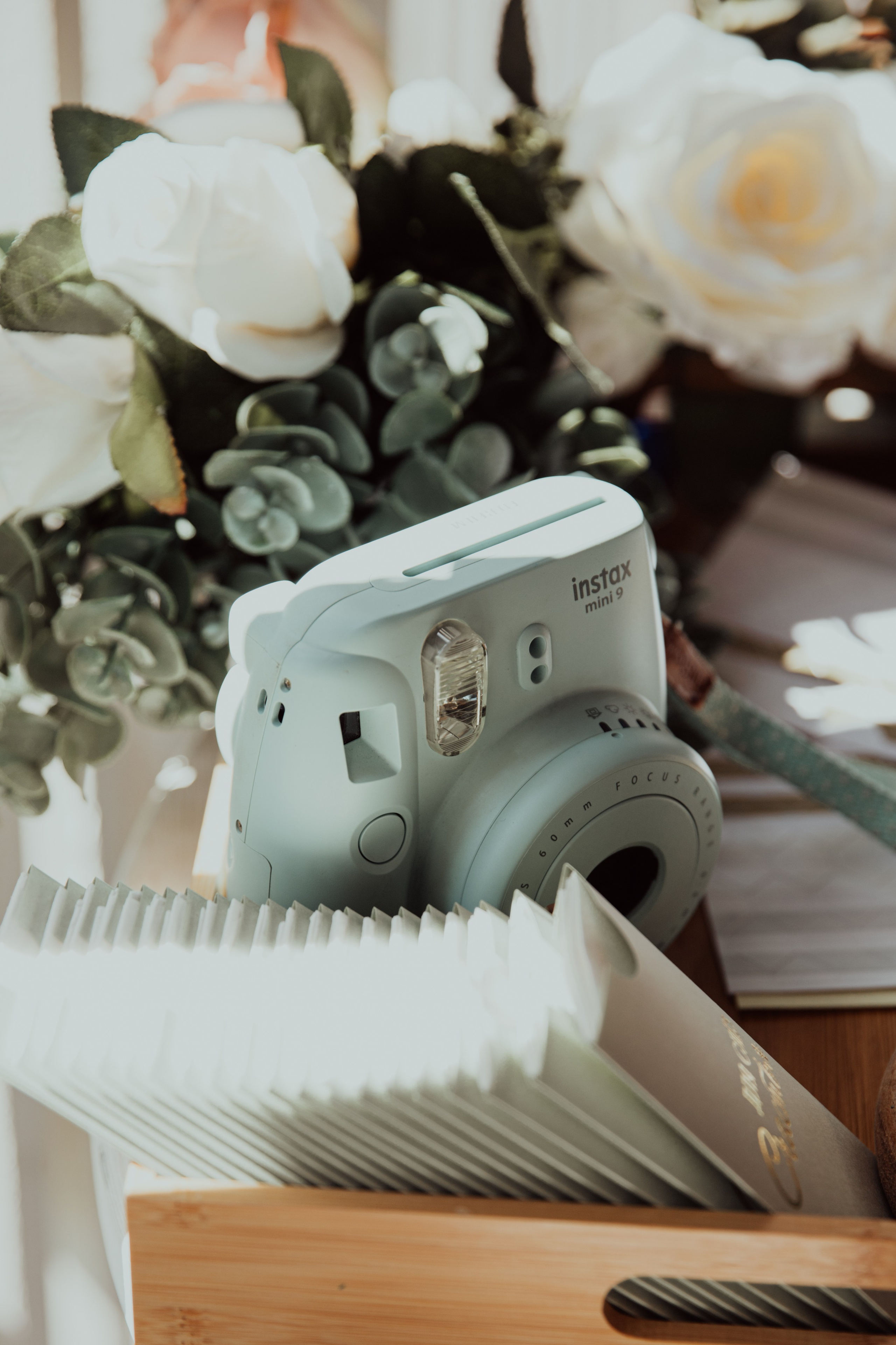 Свадебные истории. Алена Адрианова: фотограф в Санкт-Петербурге