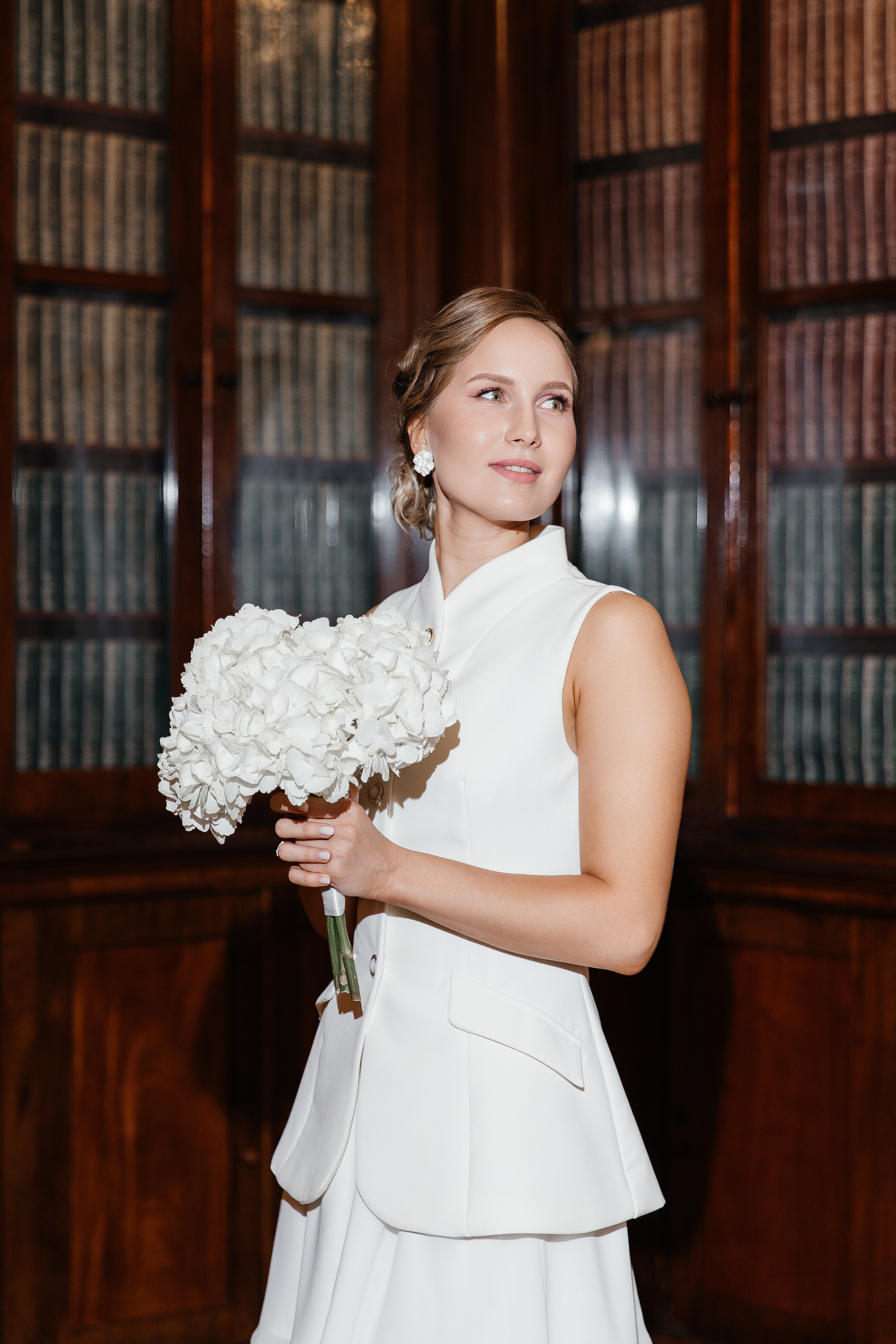 Свадебные. Фотограф Гуменюк Мария