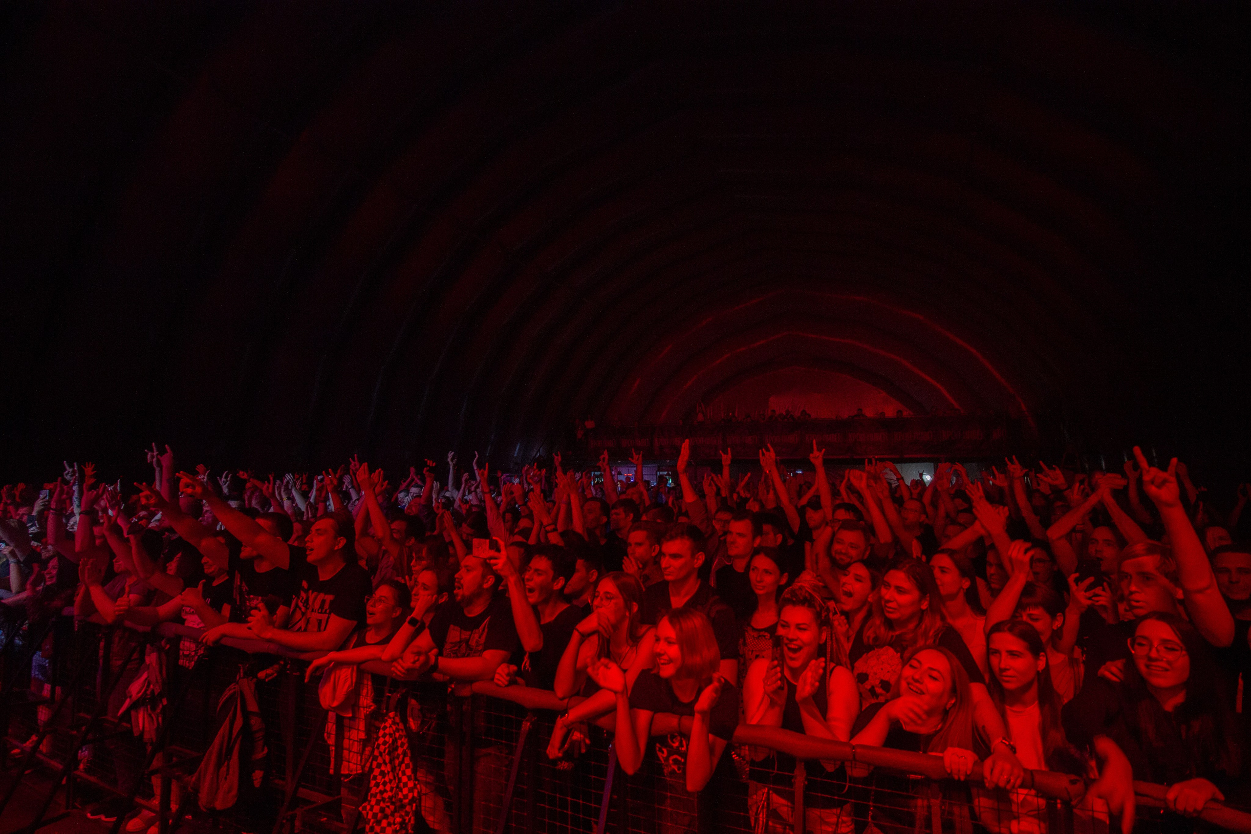 Слот. Фотограф Александр Закадычный | Таганрог