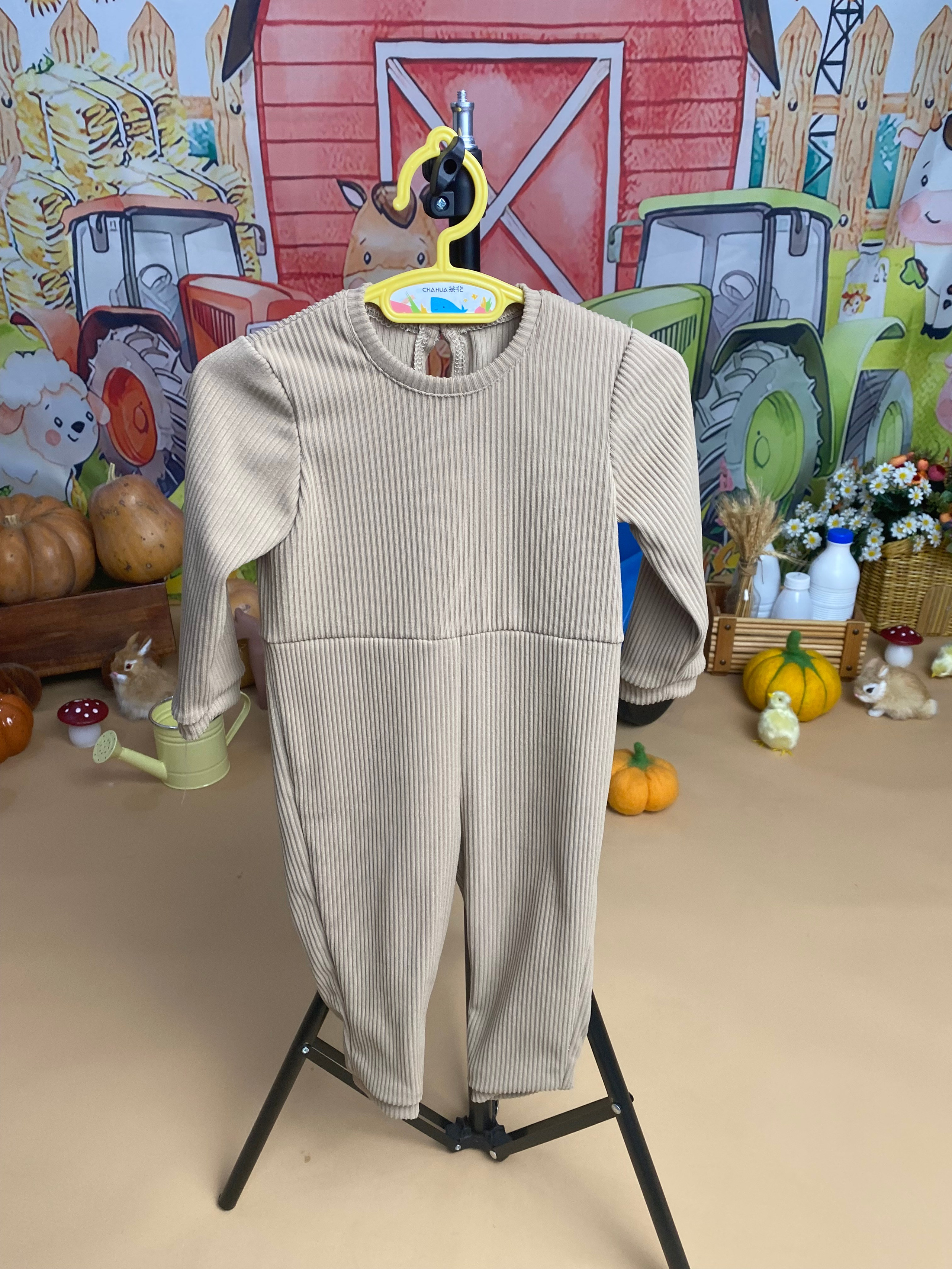 9-12 МЕСЯЦЕВ. Фотограф беременности, новорожденных и детей до года в Астане