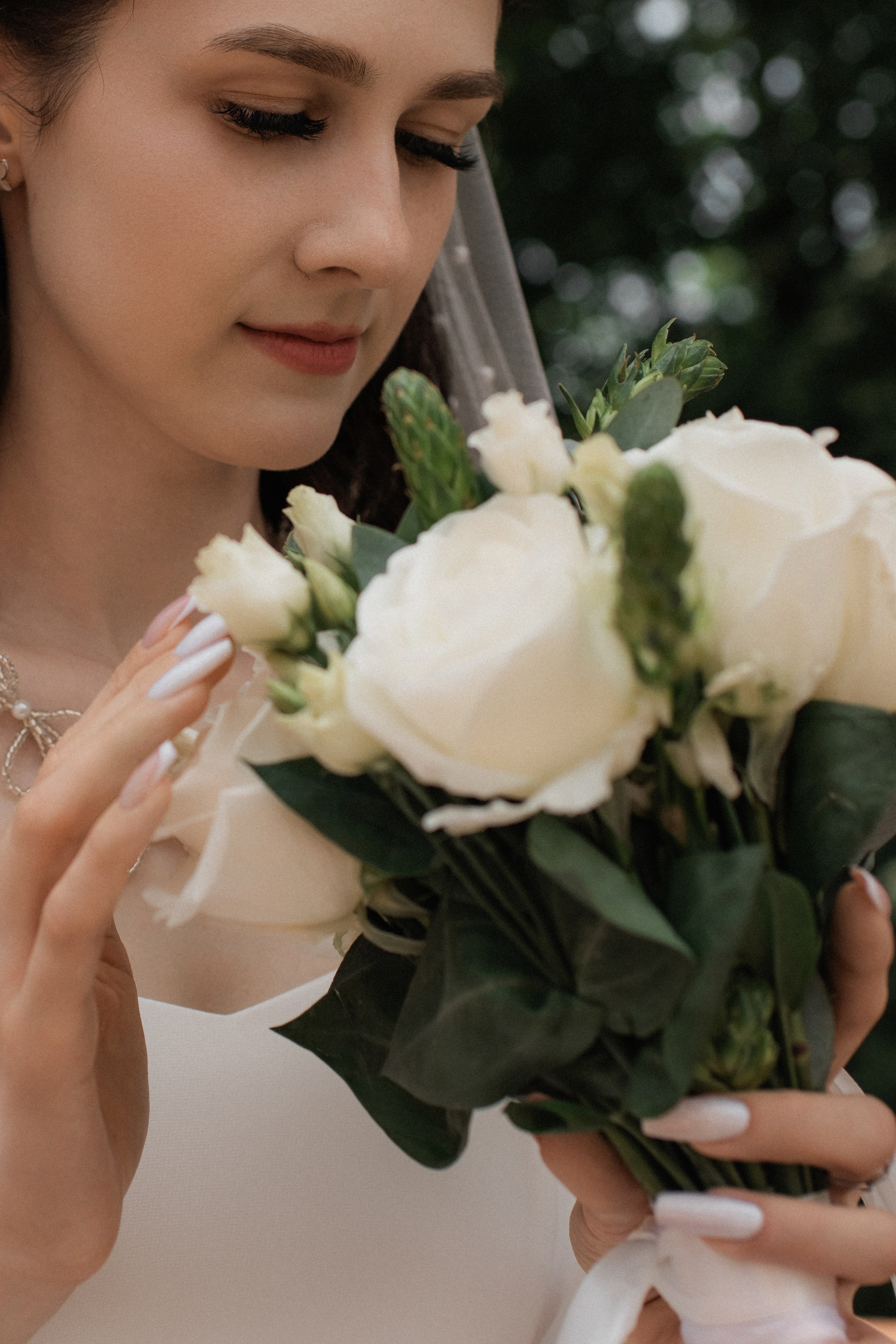 Людмила & Алексей. Фотограф в Москве/Зарайске Шахова Марина